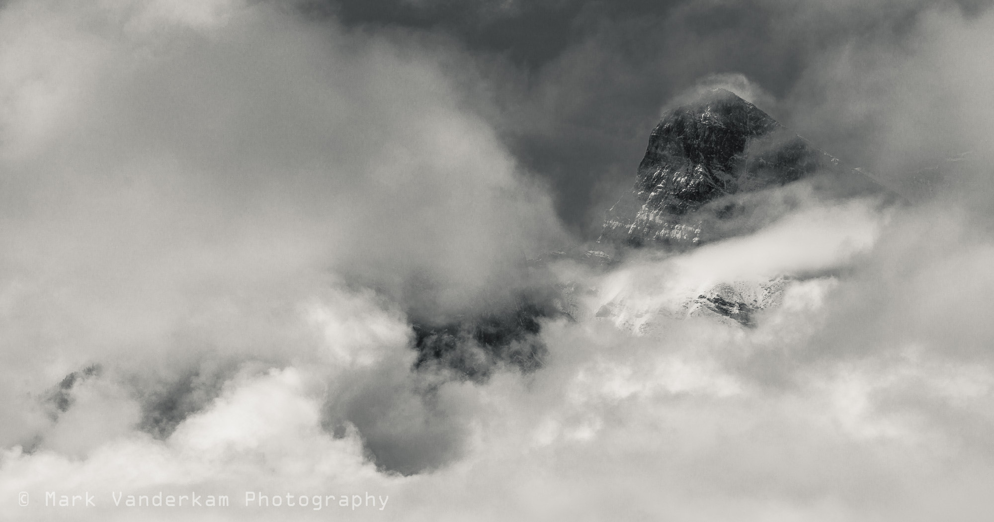 Nikon AF-S Nikkor 70-200mm F4G ED VR sample photo. The greatest of these is charity photography