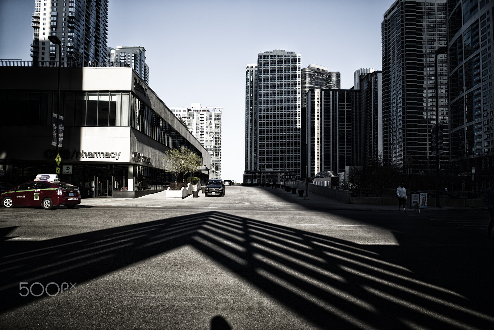 Leica Elmarit-M 28mm F2.8 ASPH sample photo. L1001121.jpg photography