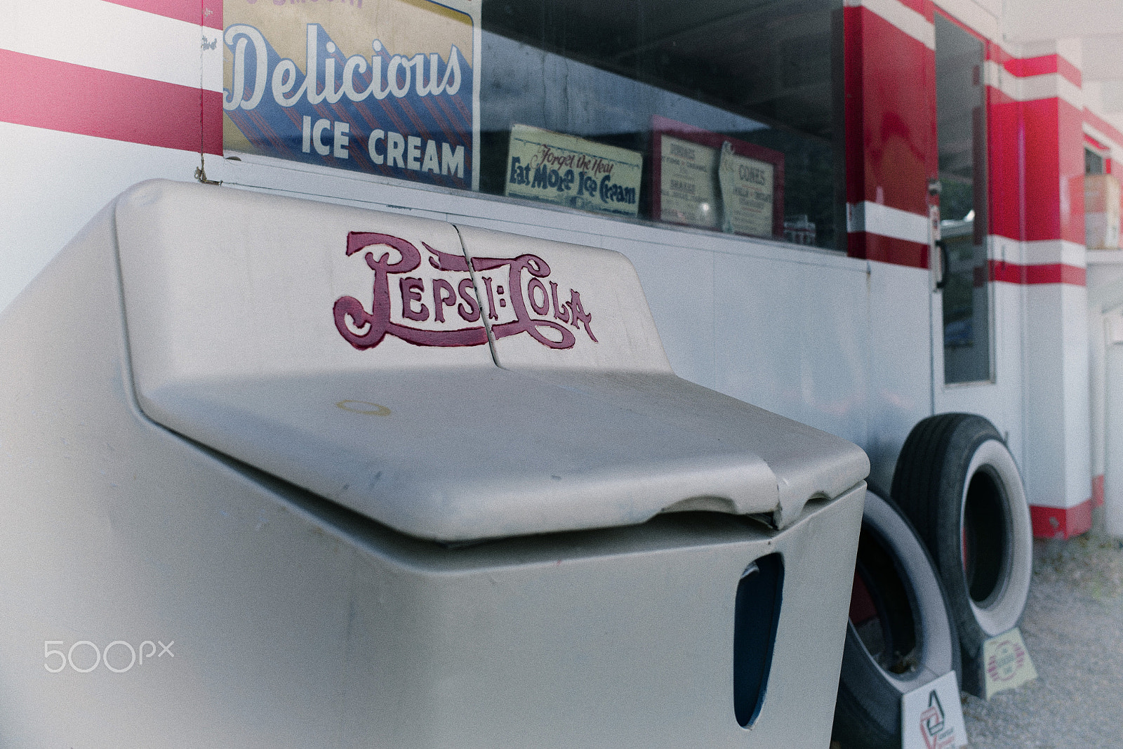 Leica Elmarit-M 28mm F2.8 ASPH sample photo. L1001509.jpg photography