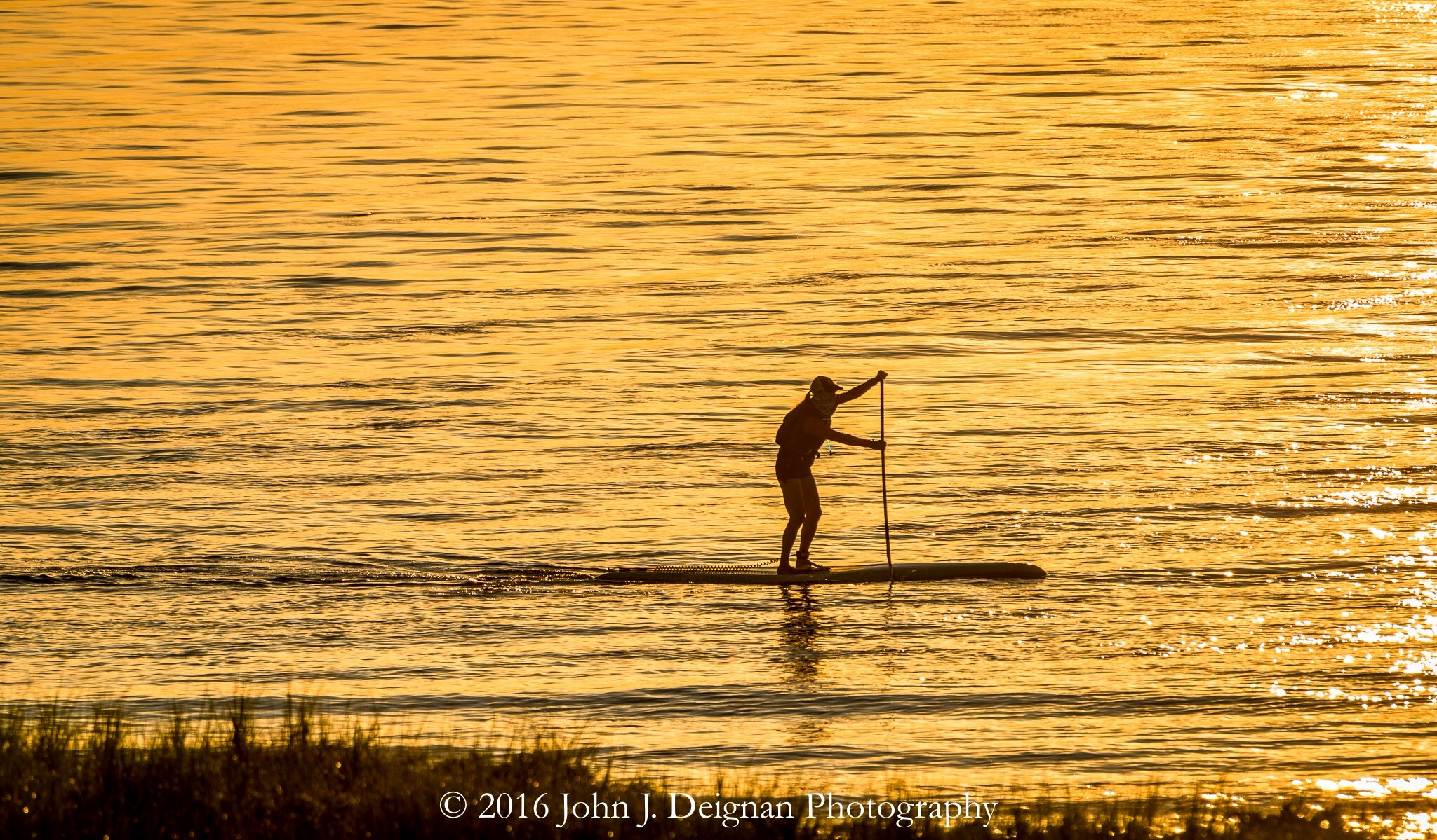 Nikon AF-S Nikkor 200-500mm F5.6E ED VR sample photo. Sunrise in chatham photography