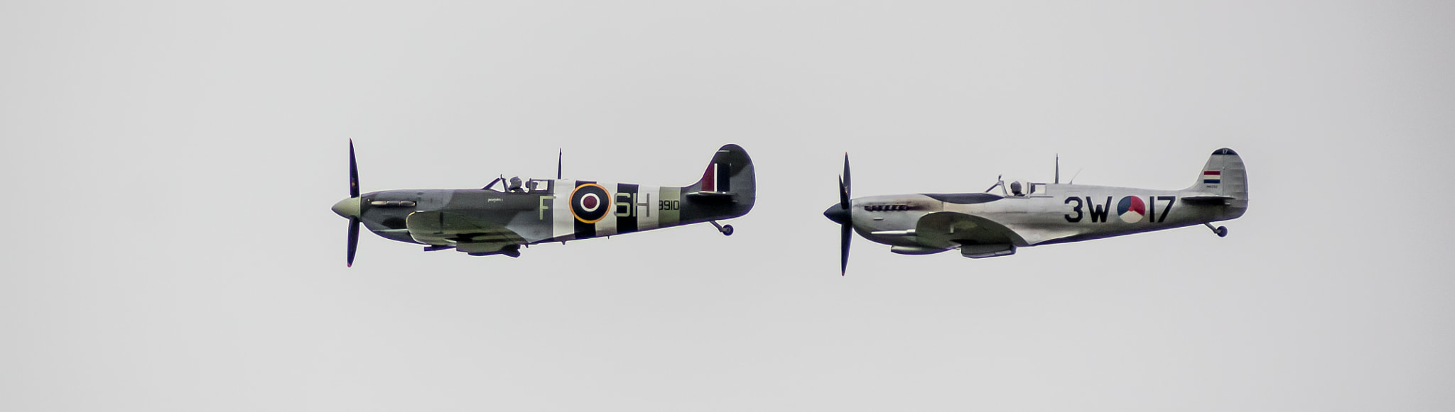Canon EF 100-300mm F4.5-5.6 USM sample photo. Flying art photography