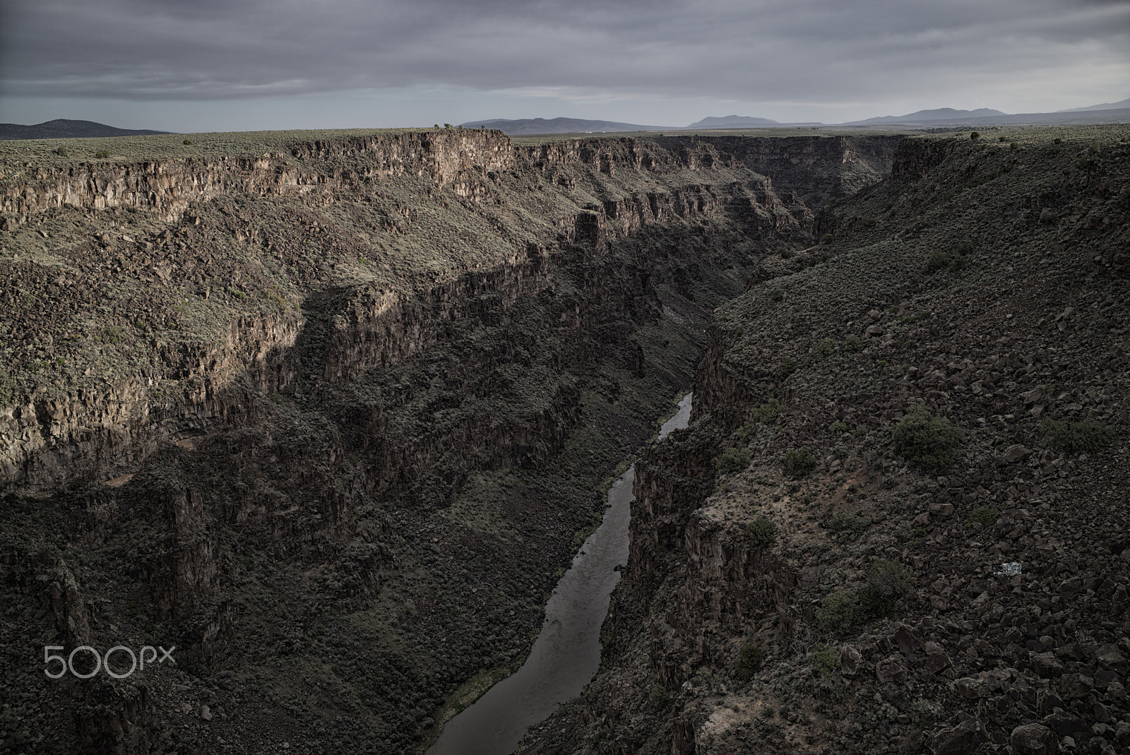 Leica Elmarit-M 28mm F2.8 ASPH sample photo. Road trip photography