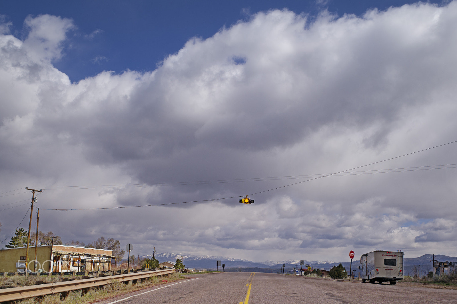 Leica Elmarit-M 28mm F2.8 ASPH sample photo. Road trip photography