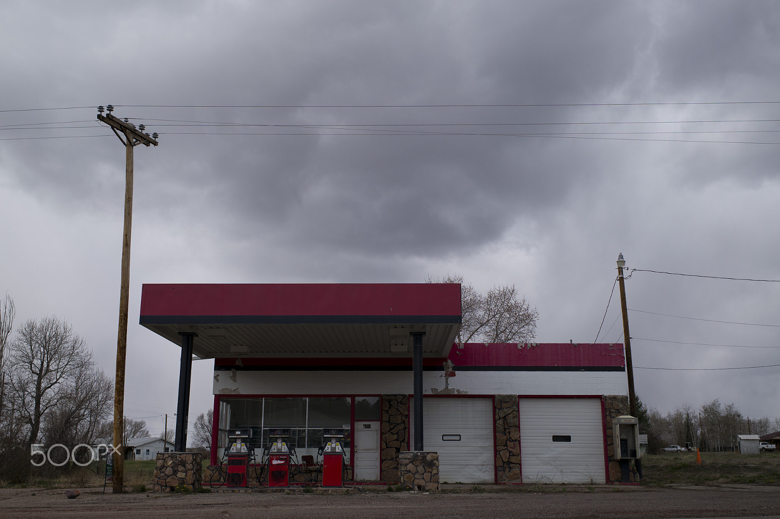 Leica Elmarit-M 28mm F2.8 ASPH sample photo. Road trip photography