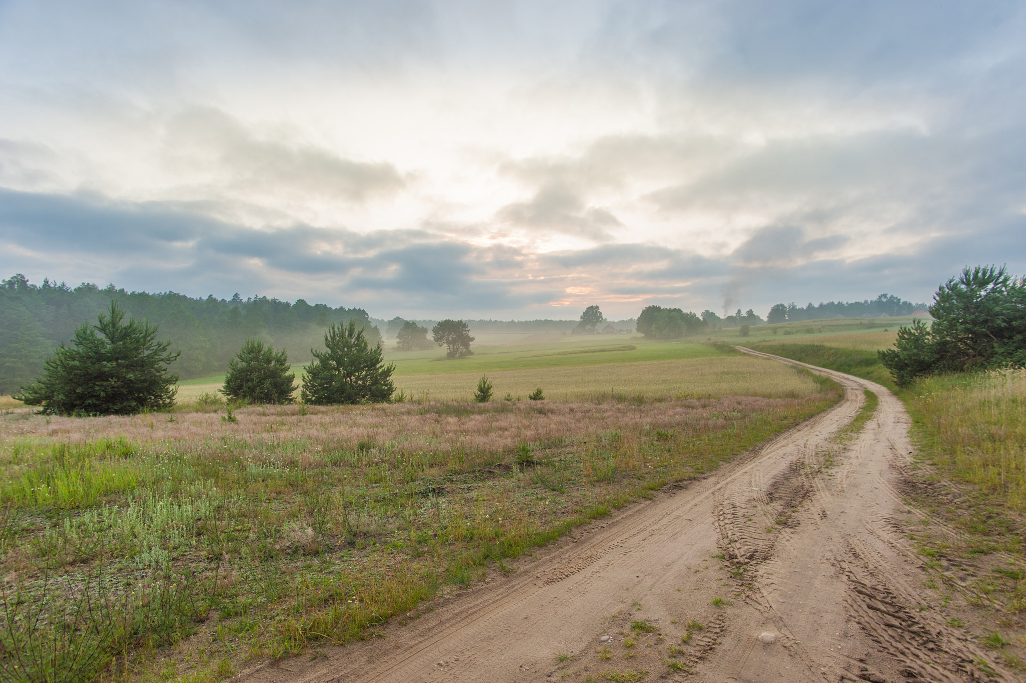 Tamron AF 19-35mm f/3.5-4.5 (A10) sample photo. 20160620-pl0_6595.jpg photography