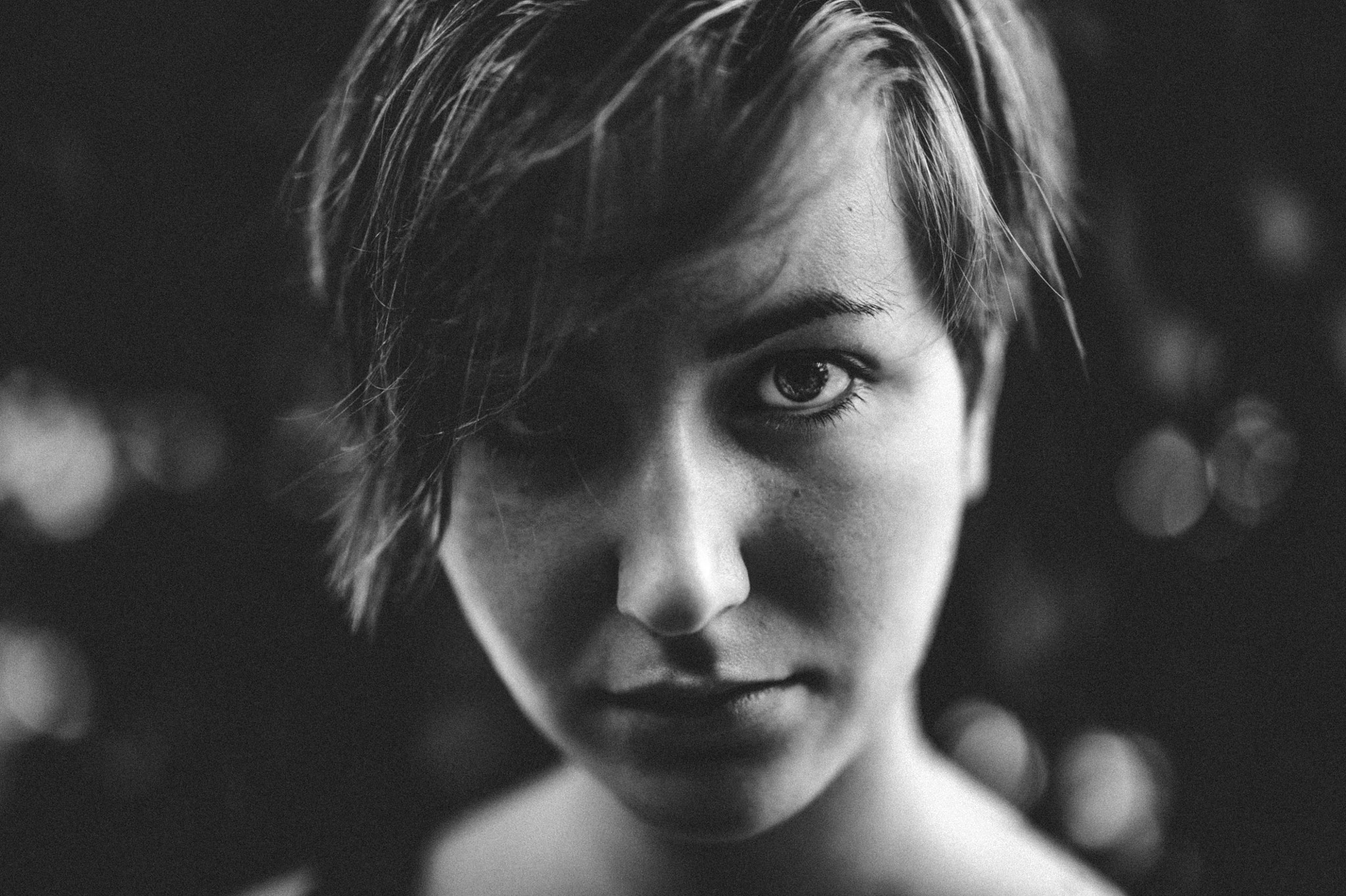 Nikon D700 + Sigma 50mm F1.4 DG HSM Art sample photo. Stavroula photography
