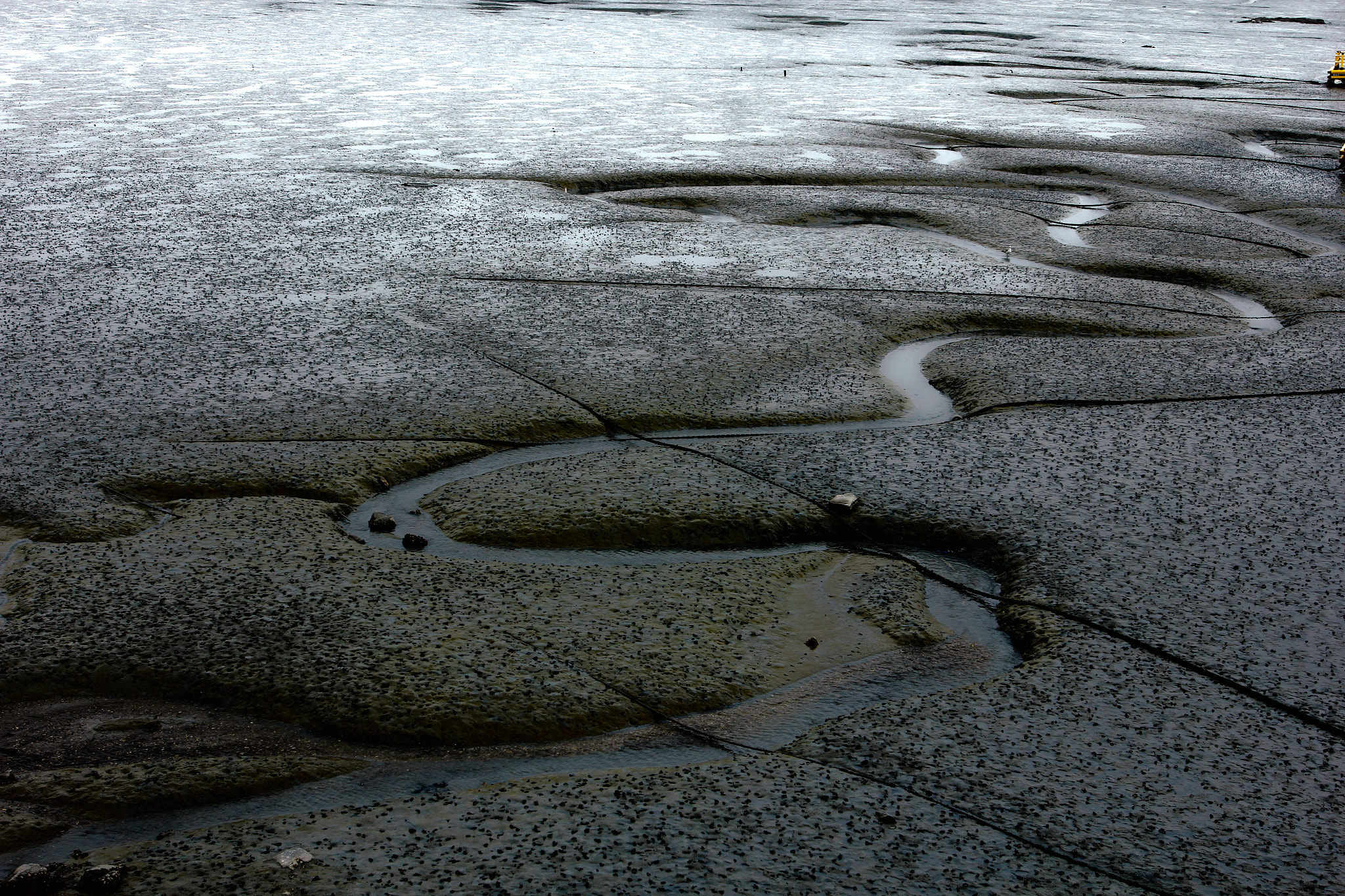 Canon EOS 60D + Canon EF 16-35mm F2.8L USM sample photo