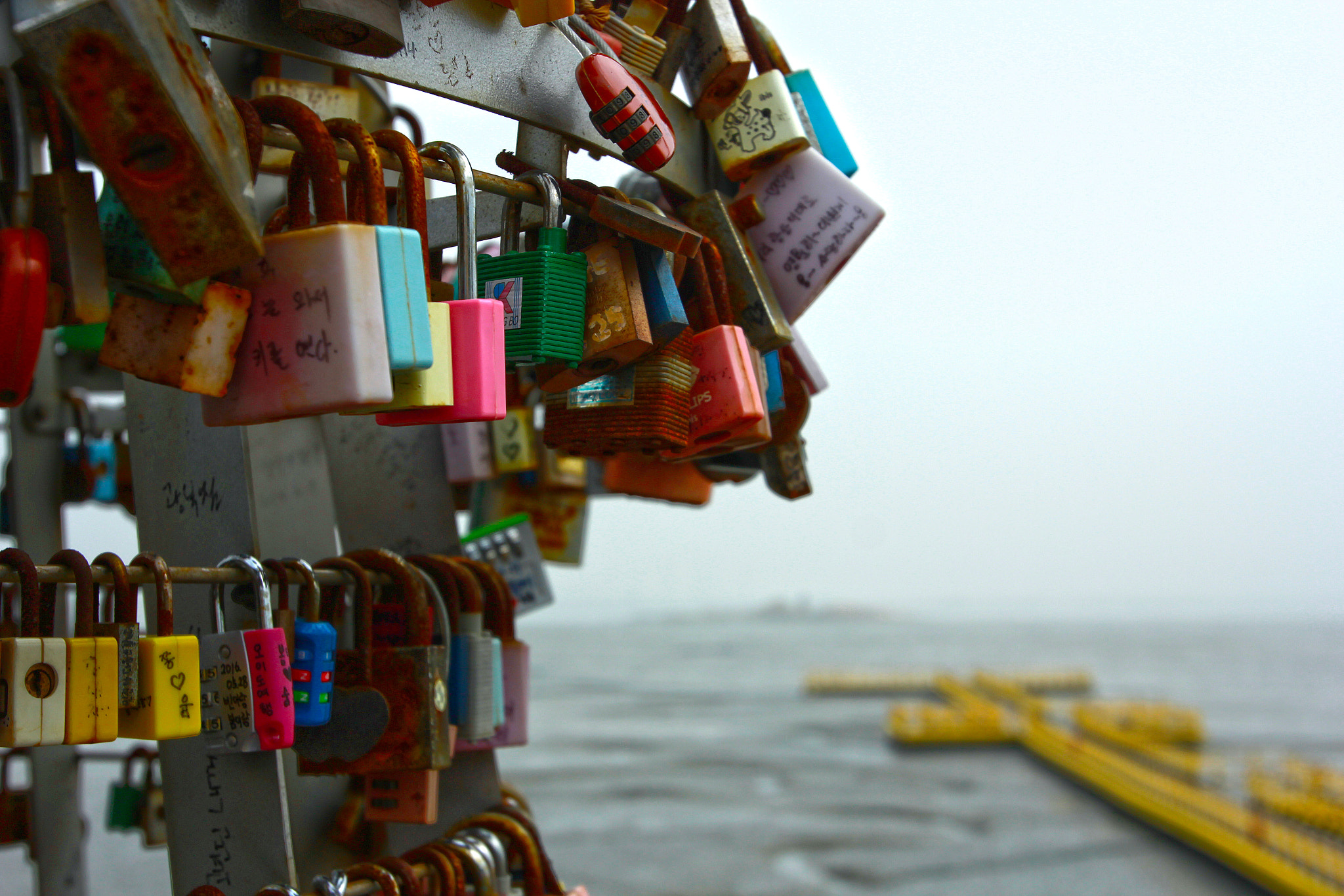Canon EOS 60D + Canon EF 16-35mm F2.8L USM sample photo
