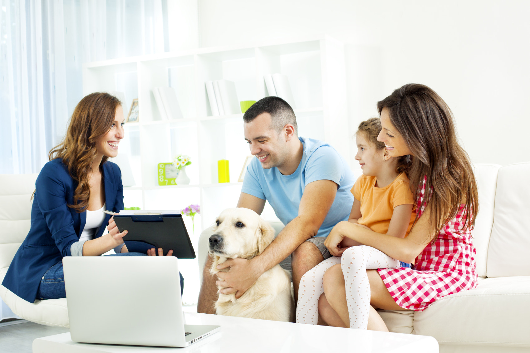 Canon EF 50mm F1.4 USM sample photo. Fort lauderdale mortgage rates photography