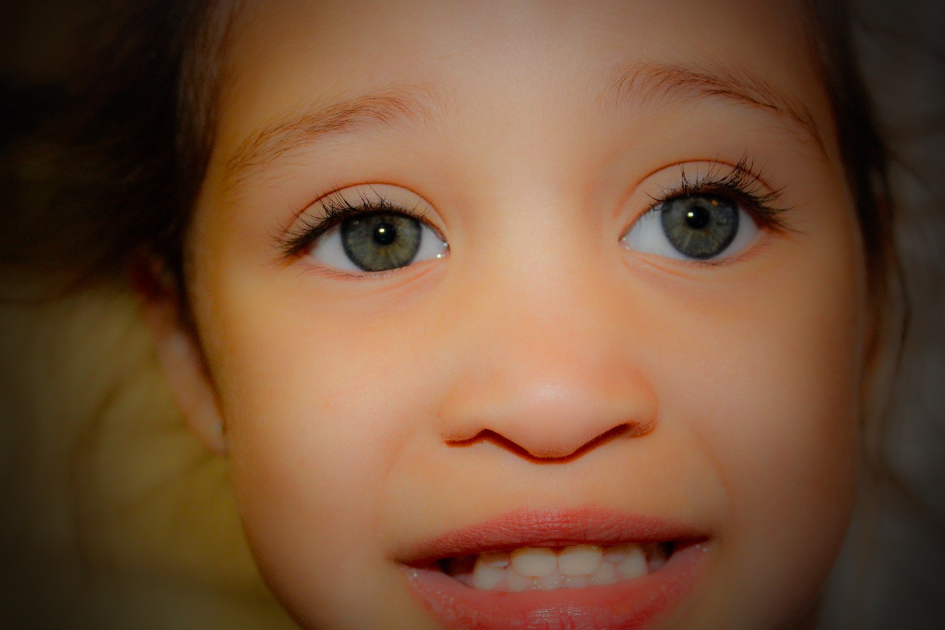 Canon EF-S 18-55mm F3.5-5.6 IS II sample photo. Just amazing what a program can do. playing around with photoshop a little and i really like it. photography