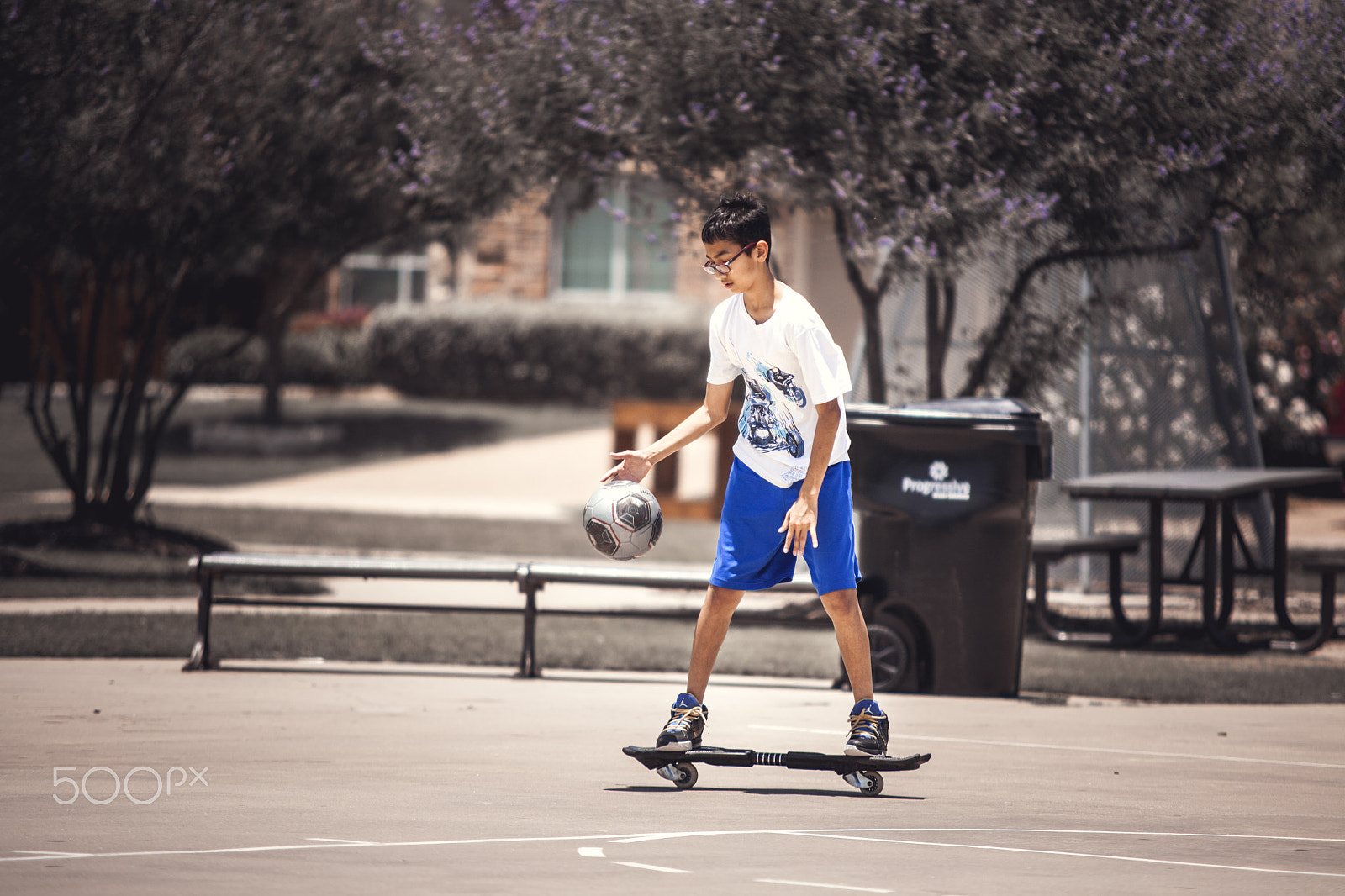 Sigma 70-200mm F2.8 EX DG OS HSM sample photo. Gifted photography