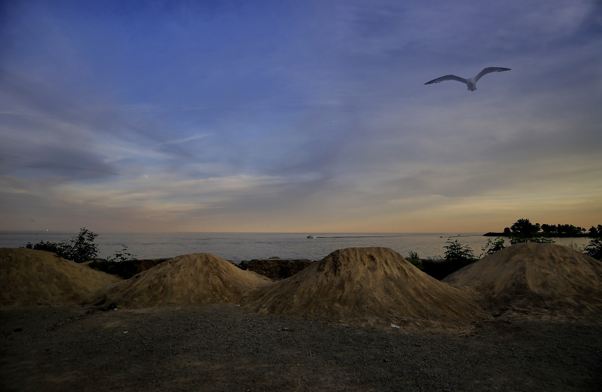 Canon EF 16-35mm F4L IS USM sample photo