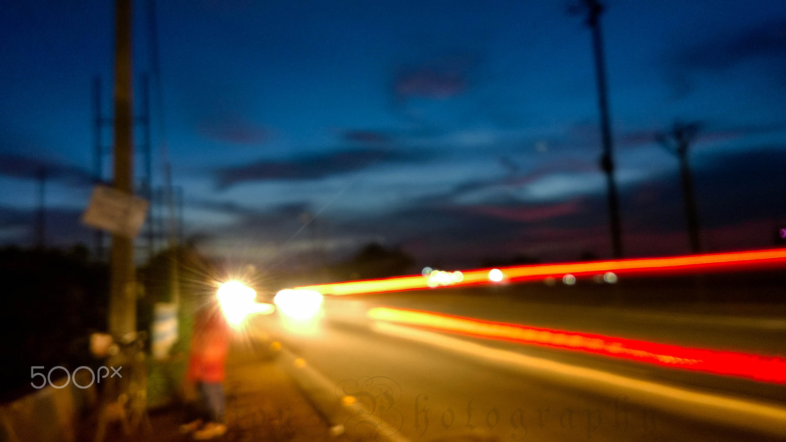Nokia Lumia 730 Dual SIM sample photo. Experimenting shot photography