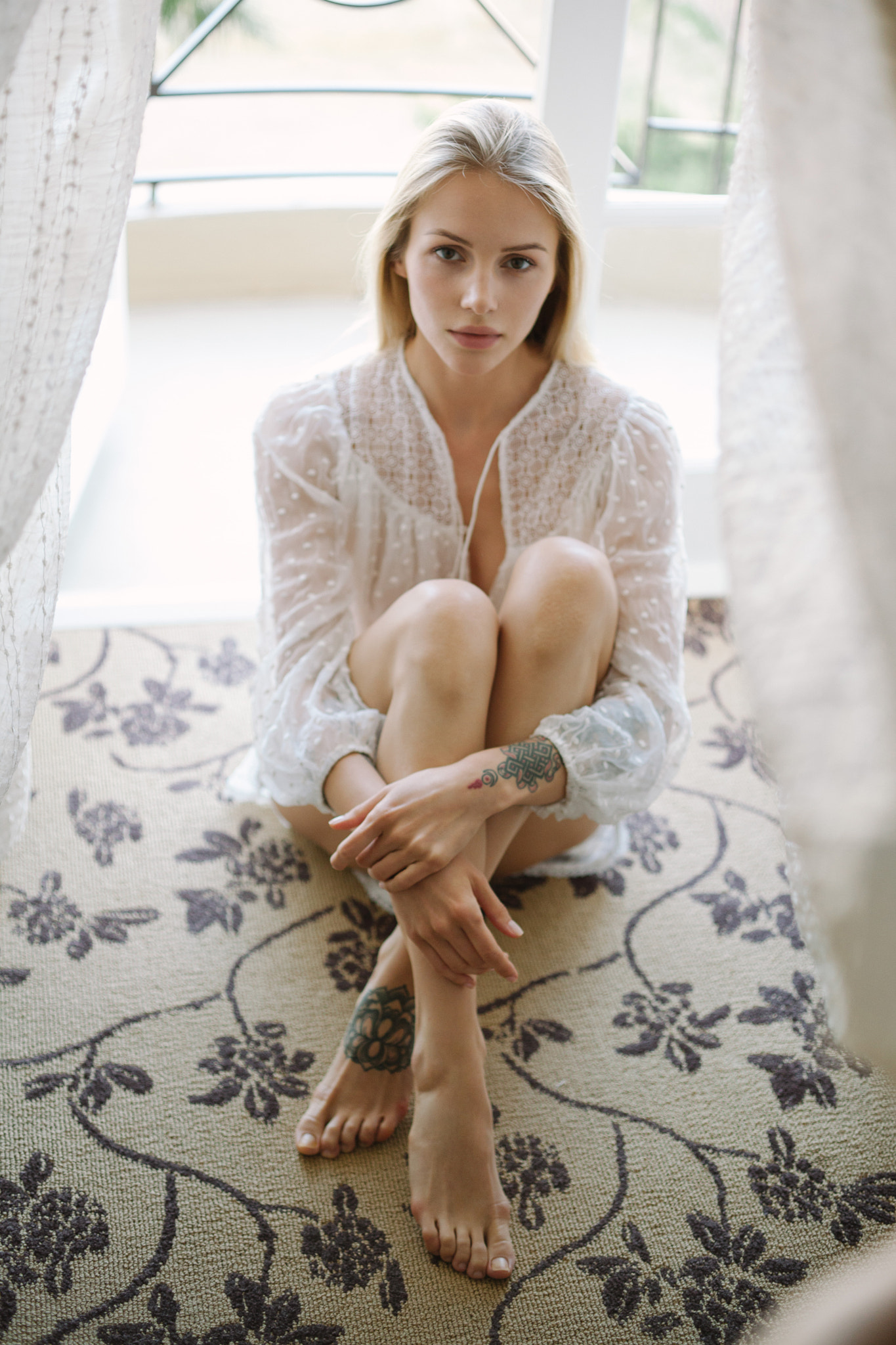 ZEISS Makro-Planar T* 50mm F2 sample photo. Treasure photography