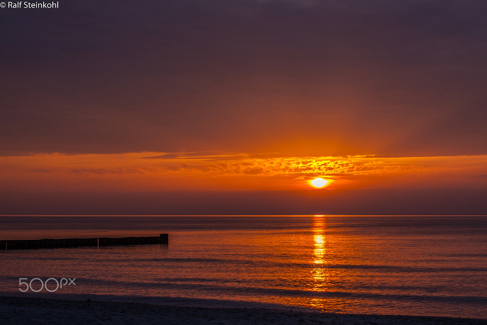 Canon EOS 50D + Canon EF 50mm F1.4 USM sample photo. Sonnenuntergang westsrand photography