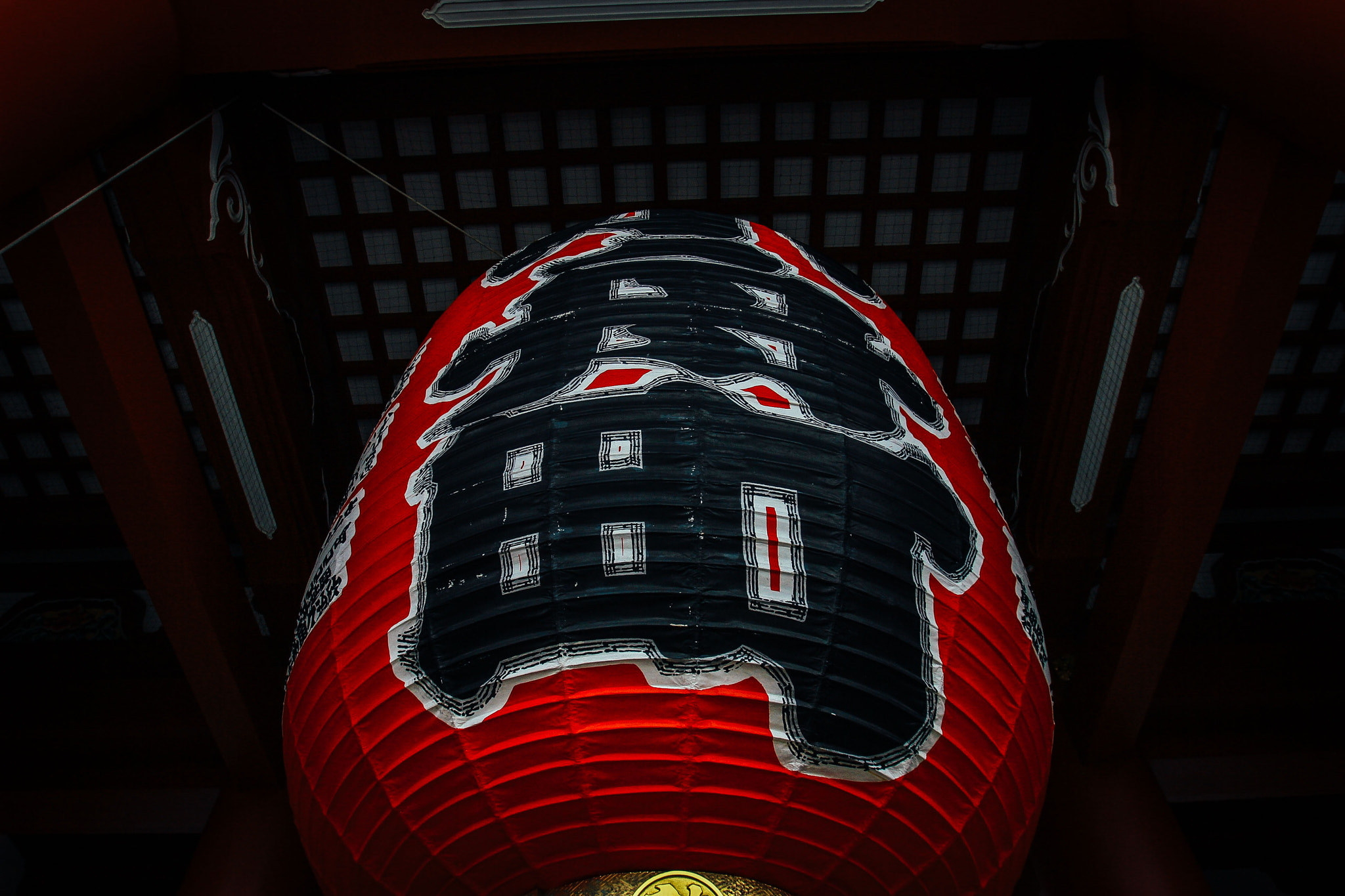 Canon EOS 7D + Canon EF 16-35mm F2.8L USM sample photo. Landmarks photography