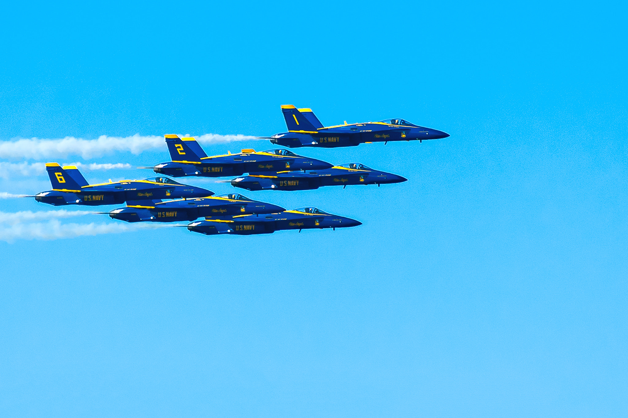 Nikon D50 sample photo. Formation photography