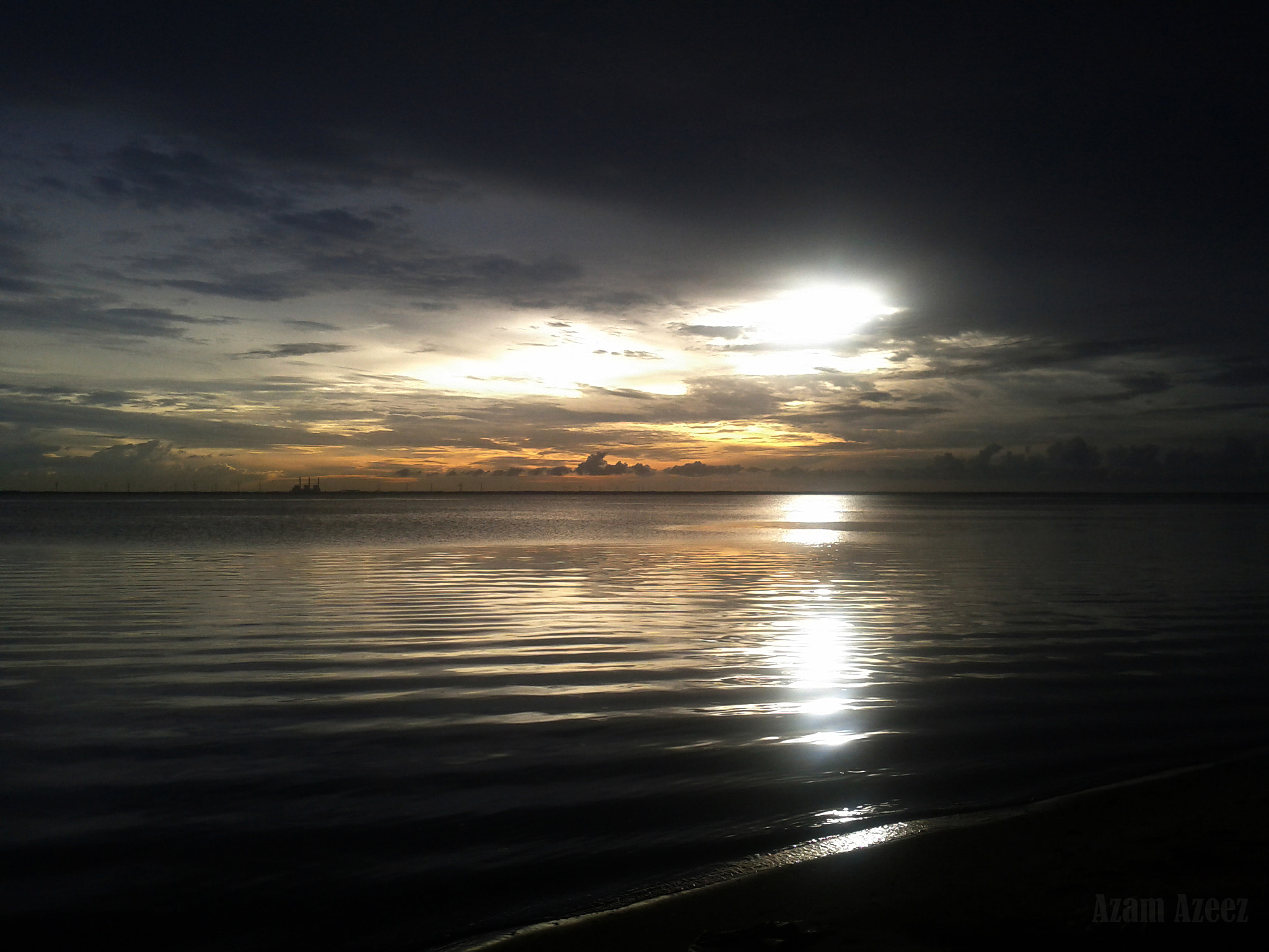 Google Nexus S sample photo. 1.jpg photography