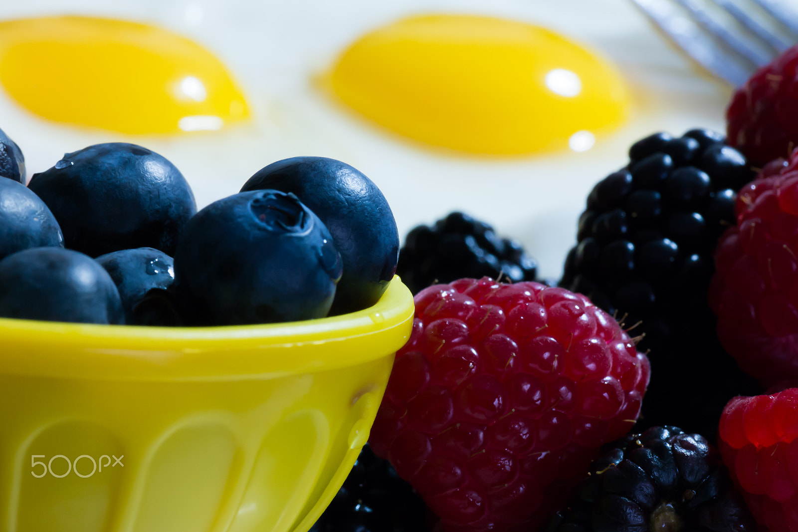 Samsung NX30 + Samsung NX 60mm F2.8 Macro ED OIS SSA sample photo. Breakfast photography