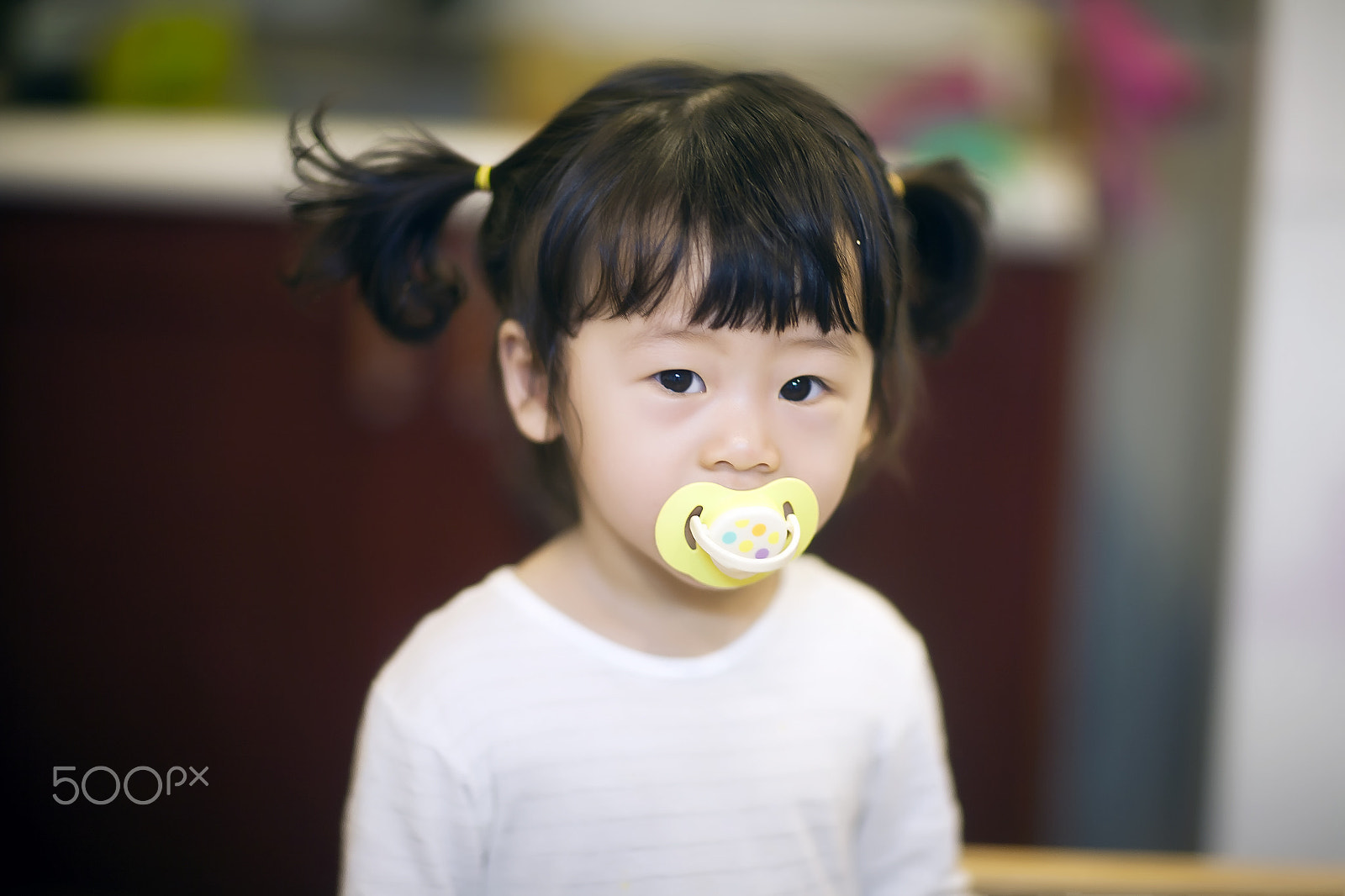 Canon EOS 5D + Canon EF 85mm F1.2 sample photo. Ye-seo photography