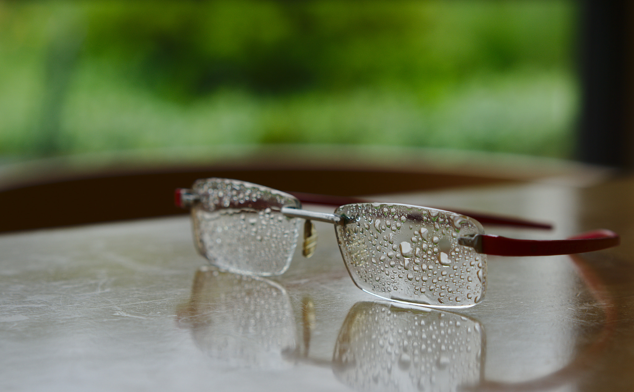 Sony a6000 + Sony Sonnar T* FE 55mm F1.8 ZA sample photo. Summer time ! photography