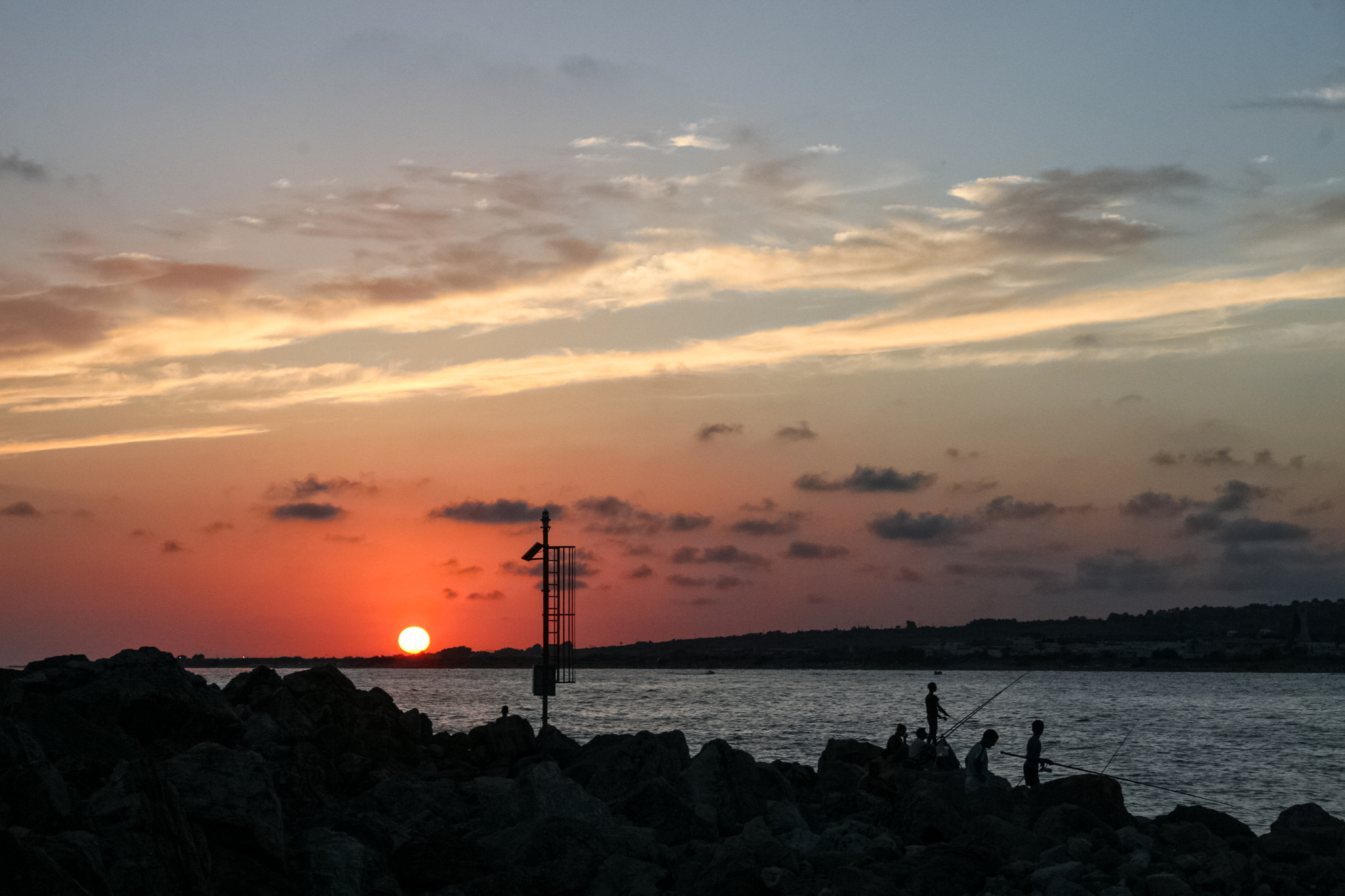 Canon EF-S 18-55mm F3.5-5.6 sample photo