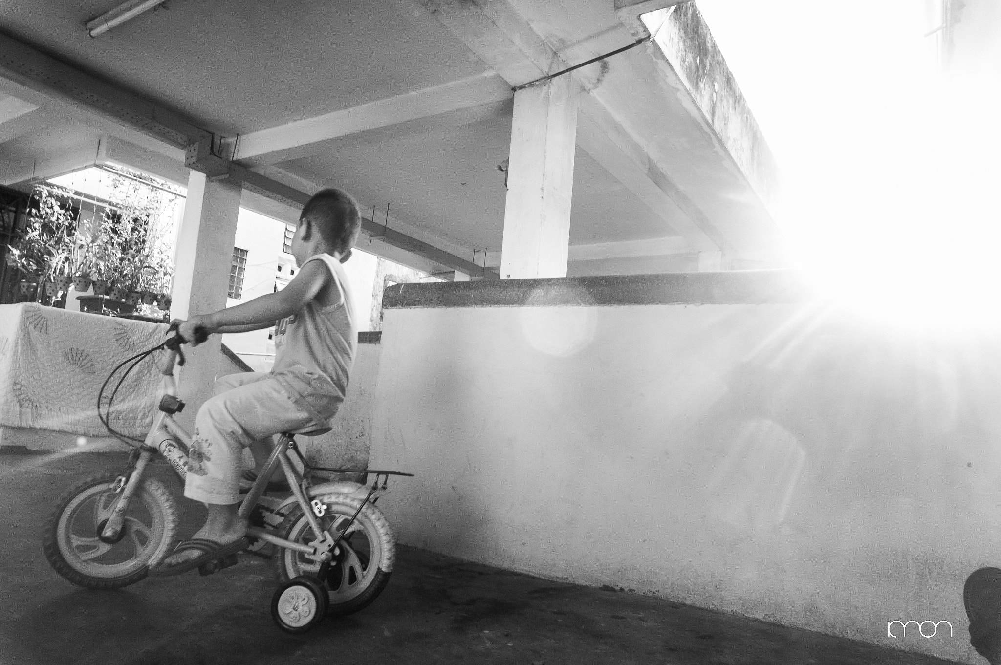 Sony Alpha NEX-5N sample photo. Bycircle photography