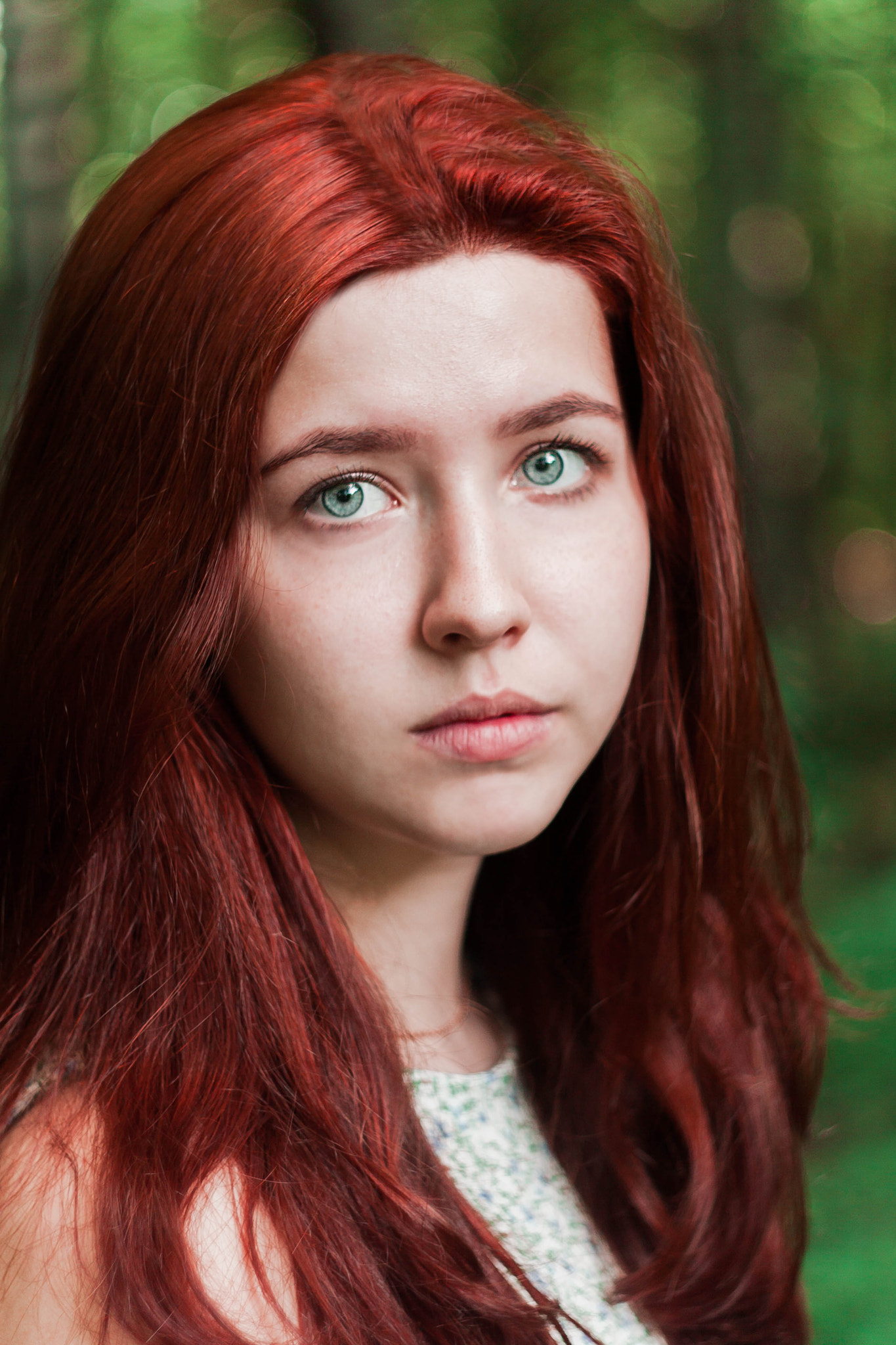 Canon EF 35-80mm f/4-5.6 sample photo