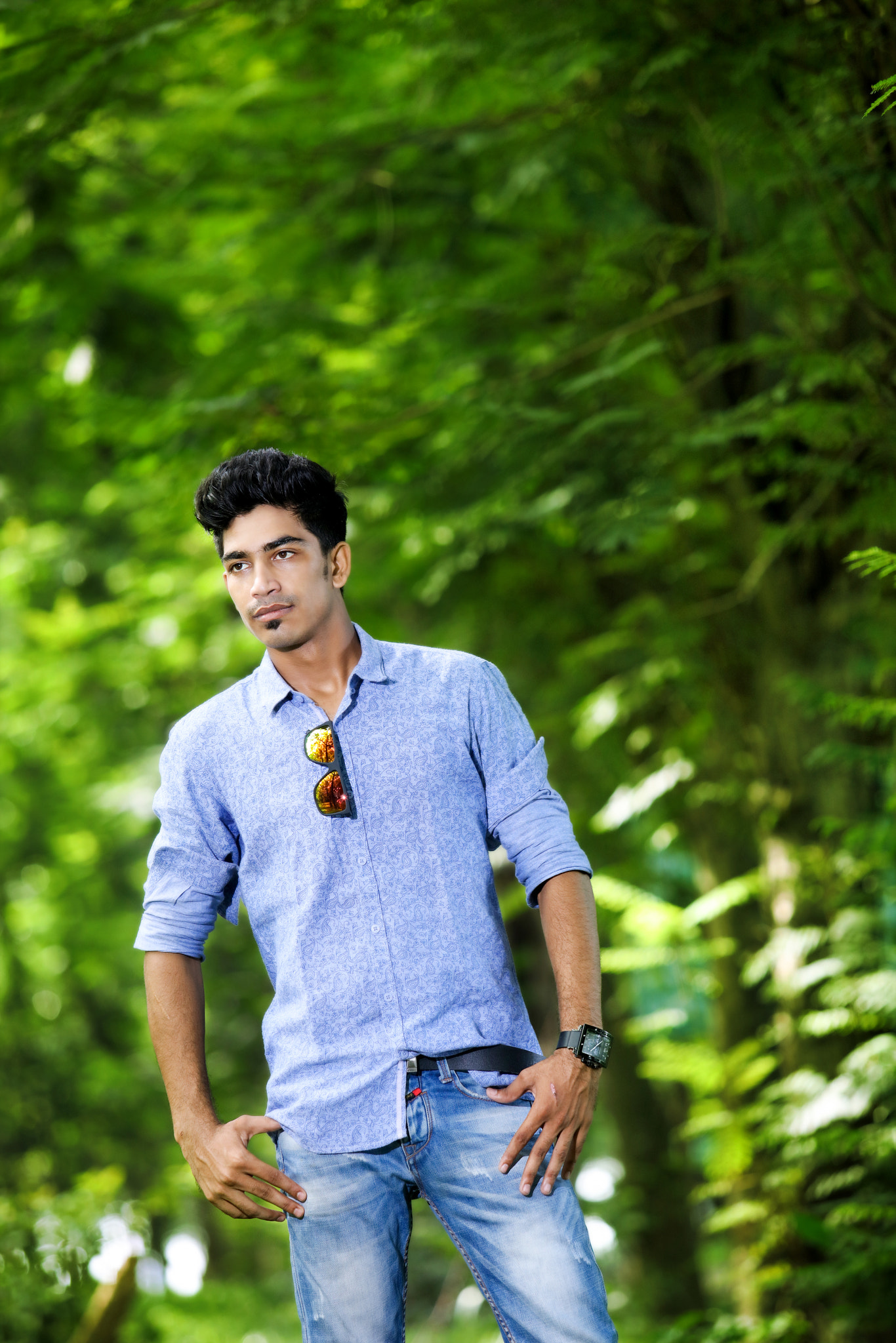 Canon EOS 5DS sample photo. 270a6287.jpg photography