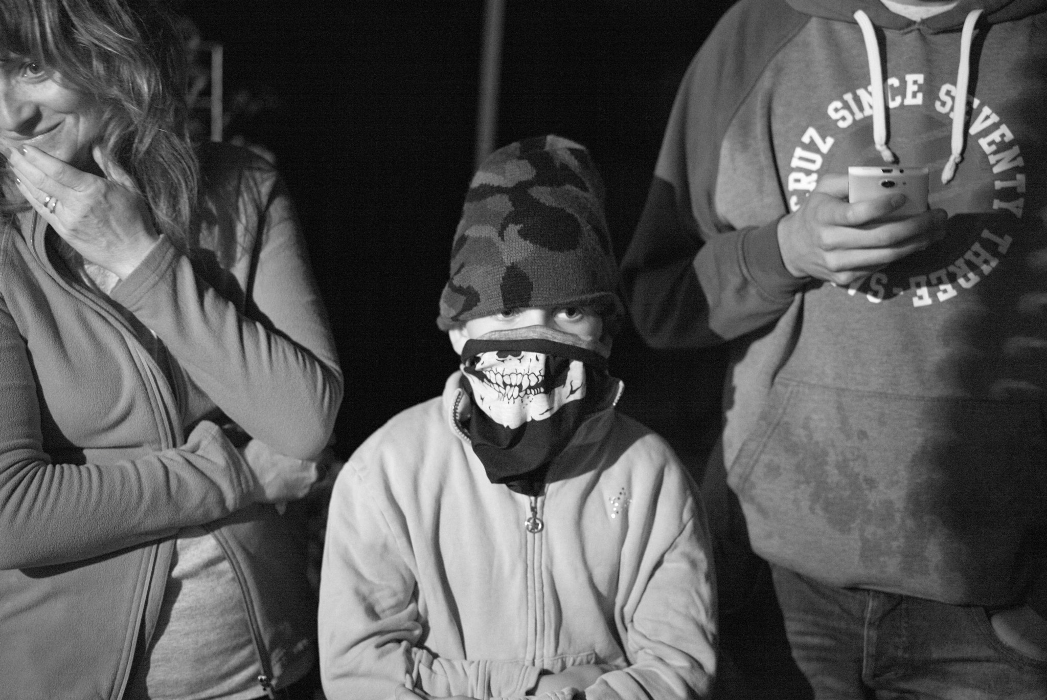 Leica M Monochrom (Typ 246) sample photo. L4003703.jpg photography