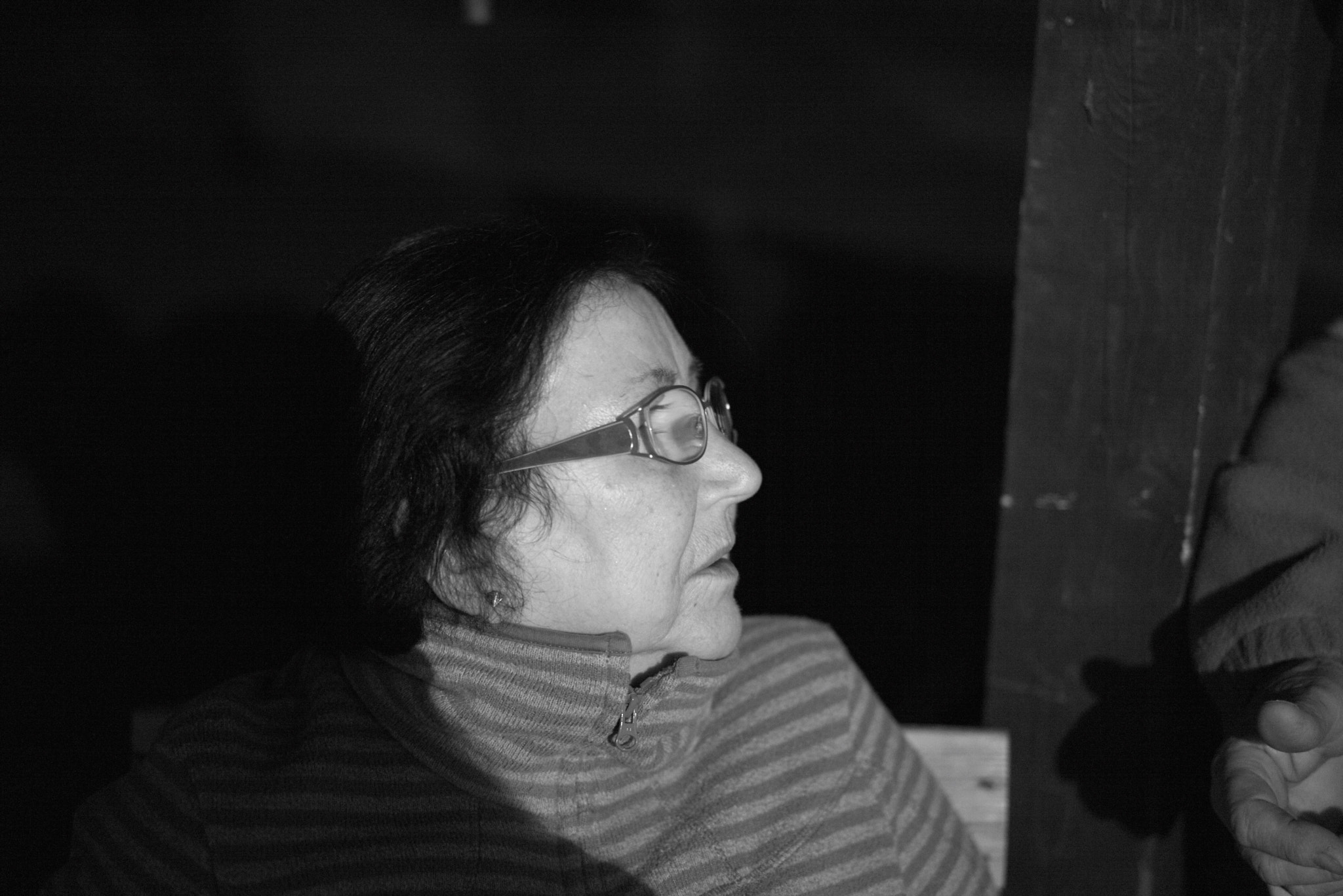Leica M Monochrom (Typ 246) sample photo. L4003681.jpg photography