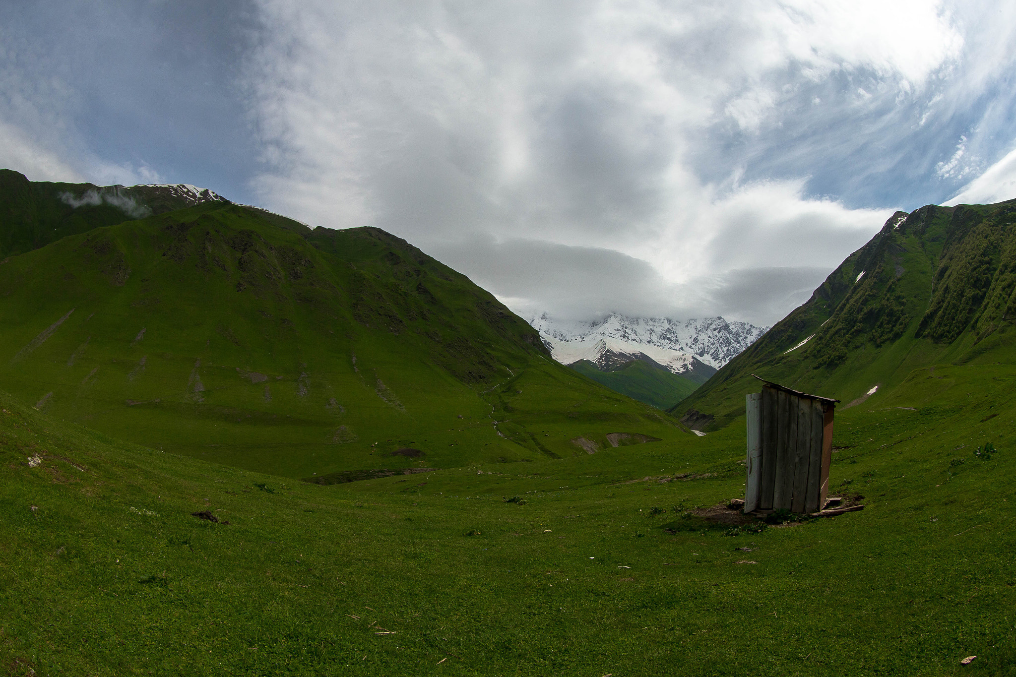 Canon EF 8-15mm F4L Fisheye USM sample photo. A99y2093.jpg photography