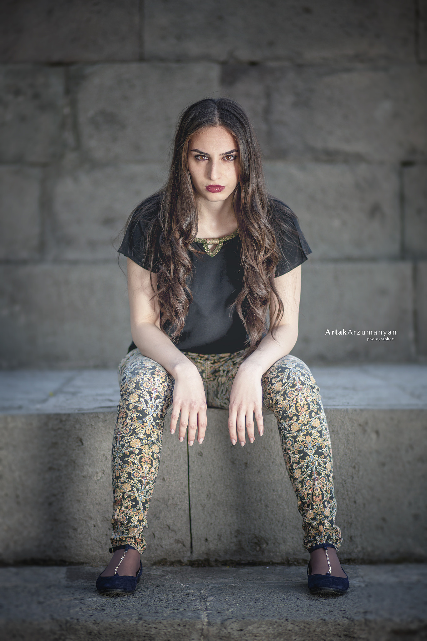 Canon EOS-1Ds Mark III sample photo. Araks photography