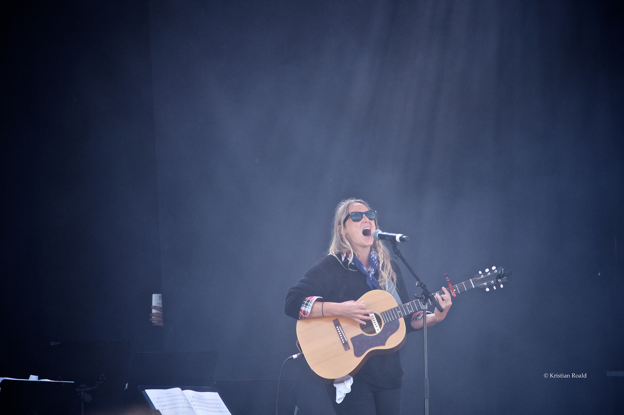 Sony 70-300mm F4.5-5.6 G SSM sample photo. Lissie photography