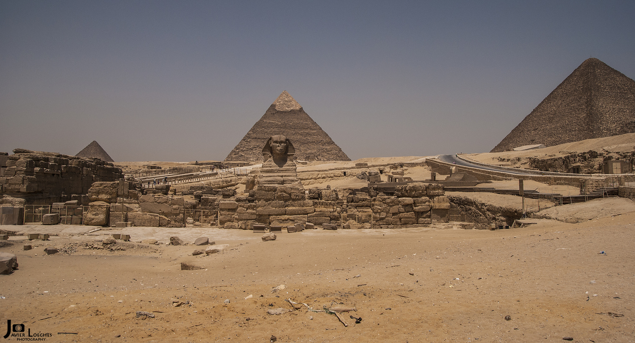 Nikon D3000 sample photo. Egipto photography