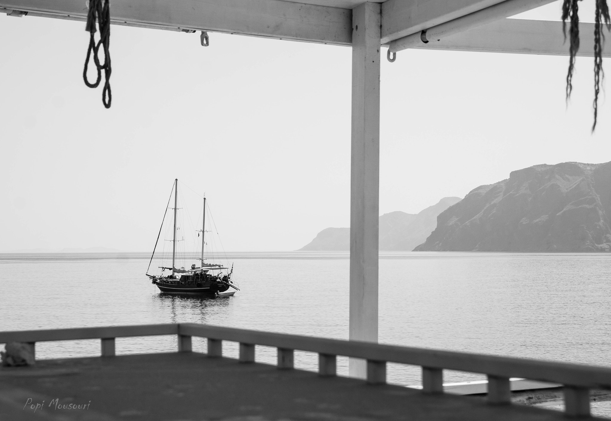 Samsung NX 20-50mm F3.5-5.6 ED sample photo. Crete photography