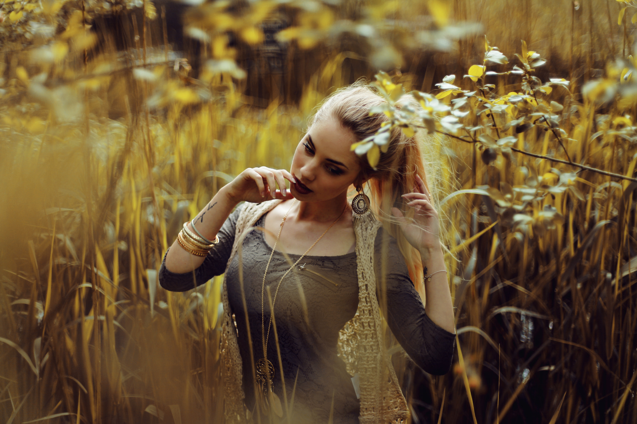 Canon EF 50mm F1.4 USM sample photo. Nothing is better than imagination photography