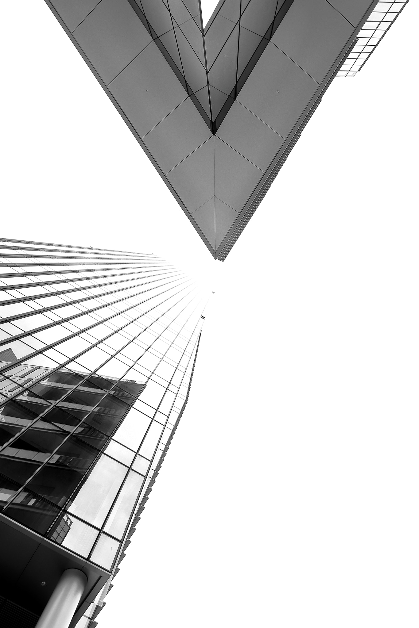 Canon EF-S 10-18mm F4.5–5.6 IS STM sample photo. Angoli photography