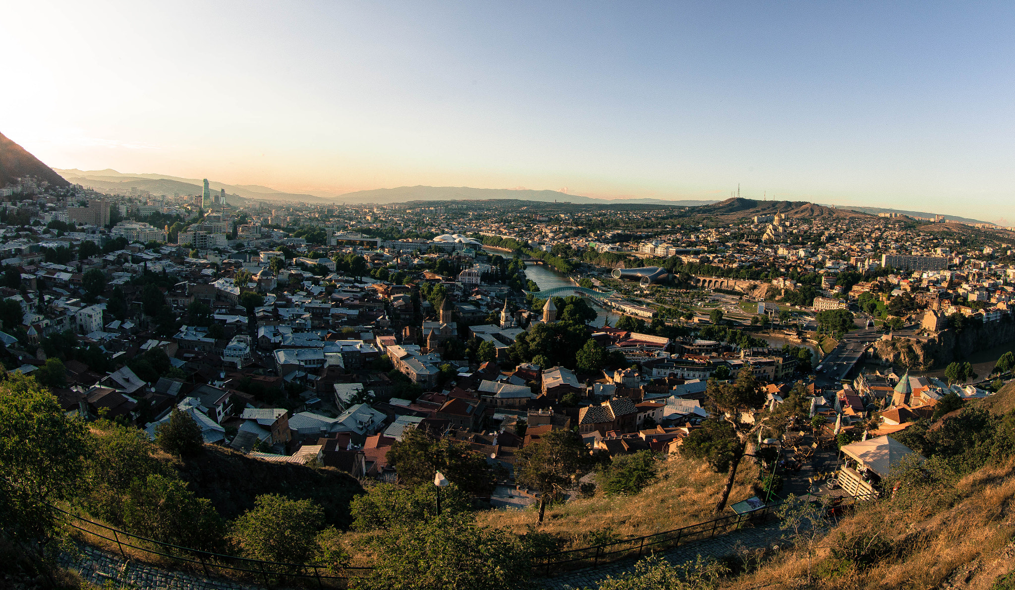 Canon EF 8-15mm F4L Fisheye USM sample photo. A99y1619.jpg photography