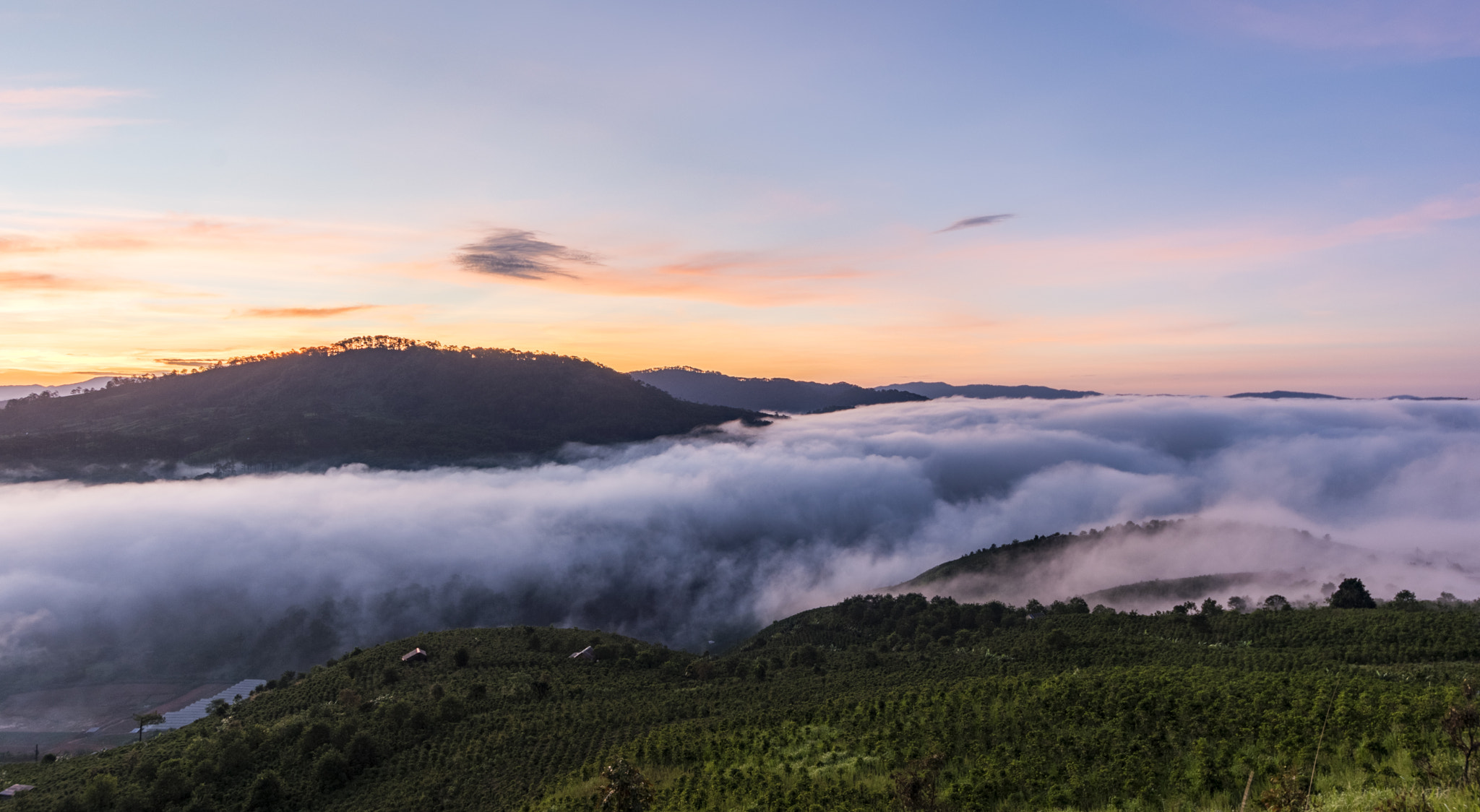 Sigma 8-16mm F4.5-5.6 DC HSM sample photo. Dasar photography