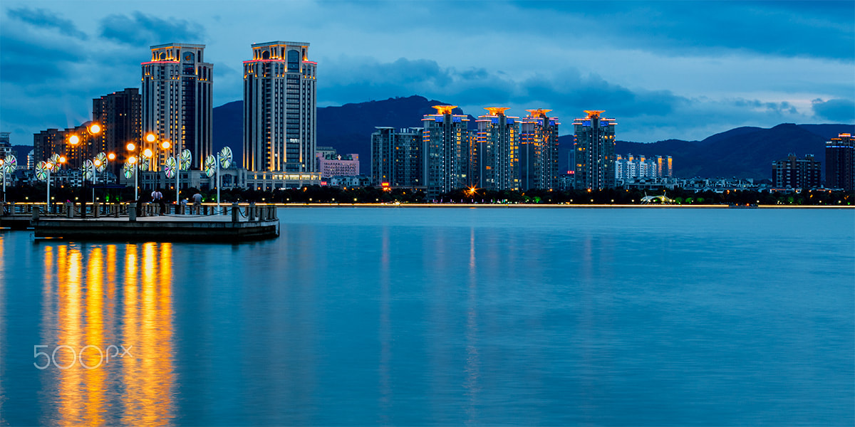 Canon EF 50mm F1.4 USM sample photo. 无锡宜兴(wuxiyixi) photography