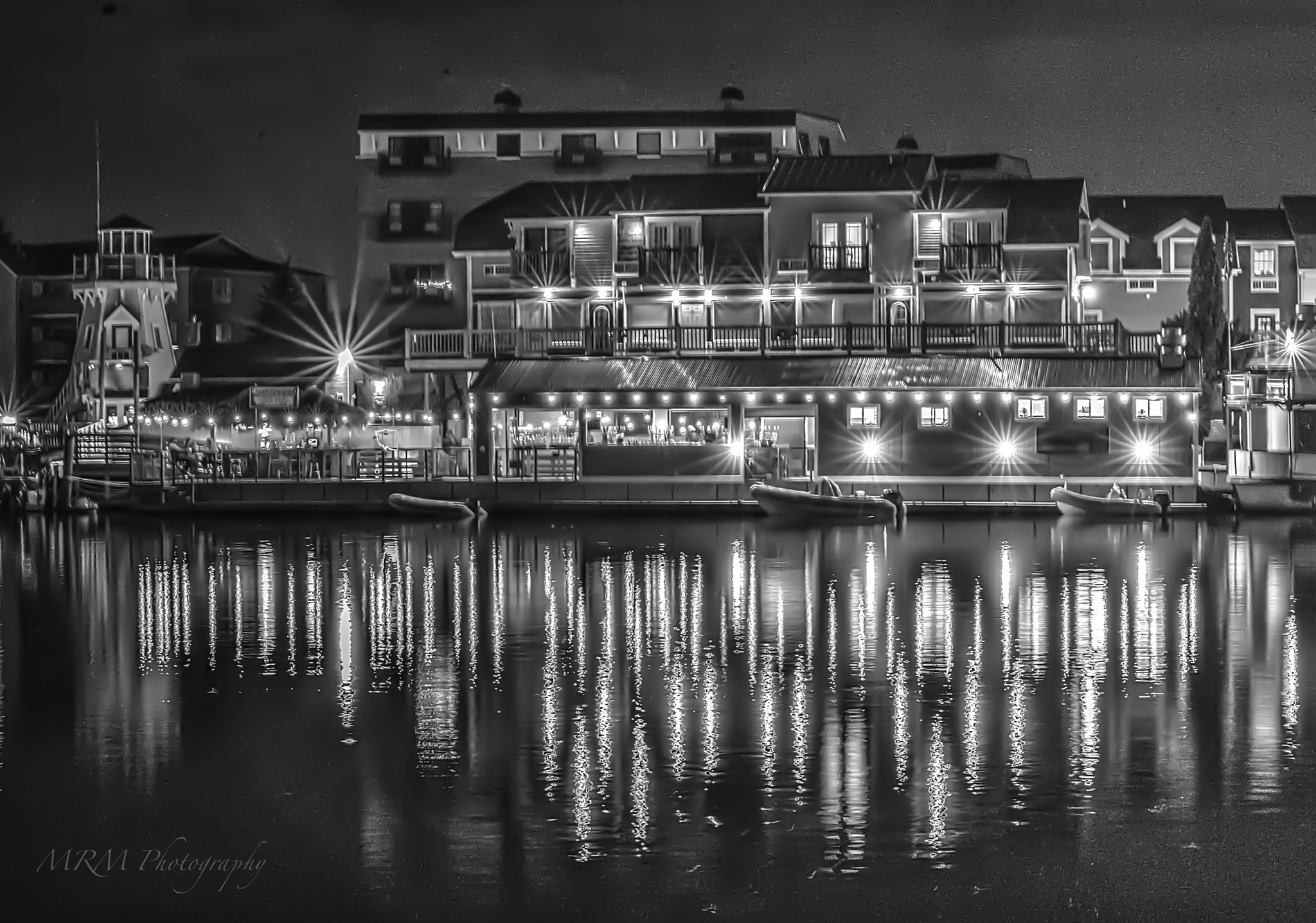 Sigma 70-200mm F2.8 EX DG OS HSM sample photo. Admiral jack's photography