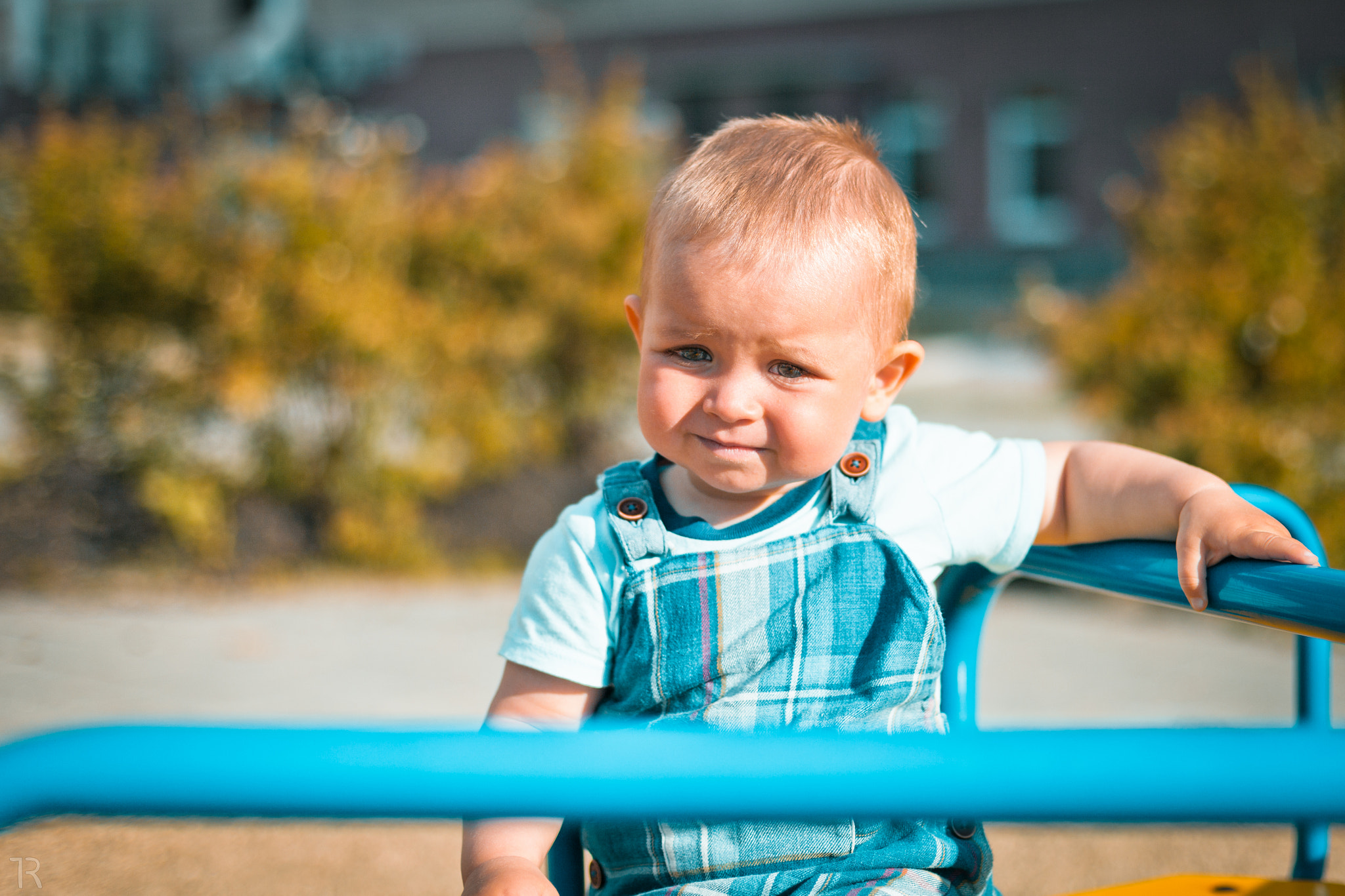 Canon EF 50mm F1.4 USM sample photo. My childhood has come to an end photography