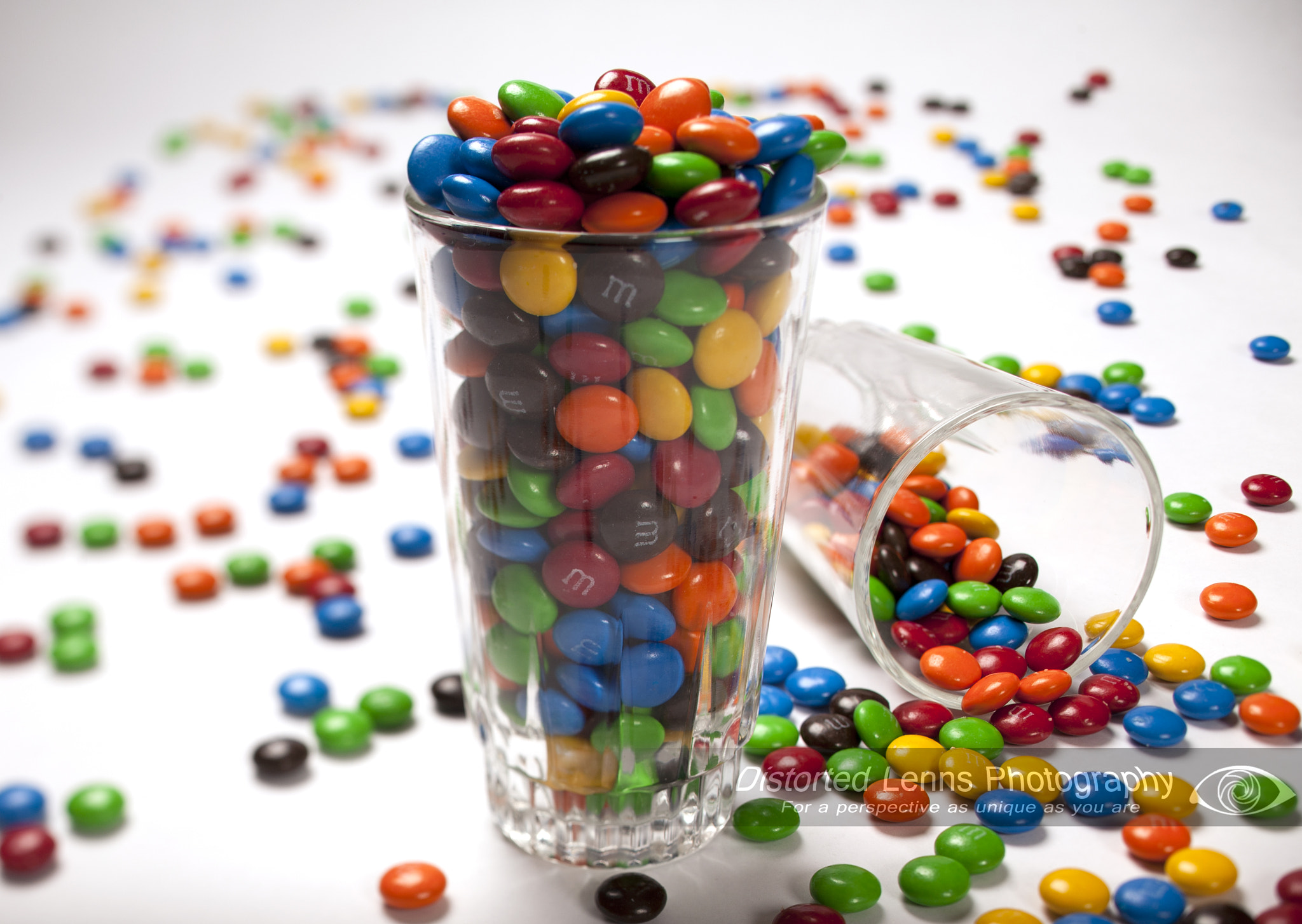 Canon EOS 5D + Canon TS-E 45mm F2.8 Tilt-Shift sample photo. Sugar rush photography