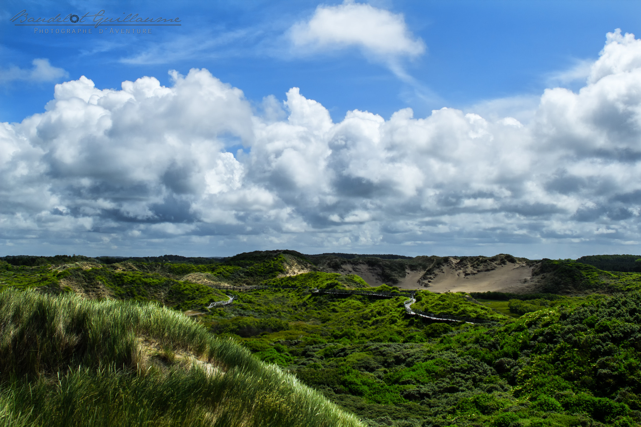 Canon EOS 60D + Canon EF 24mm F2.8 sample photo. Dune photography