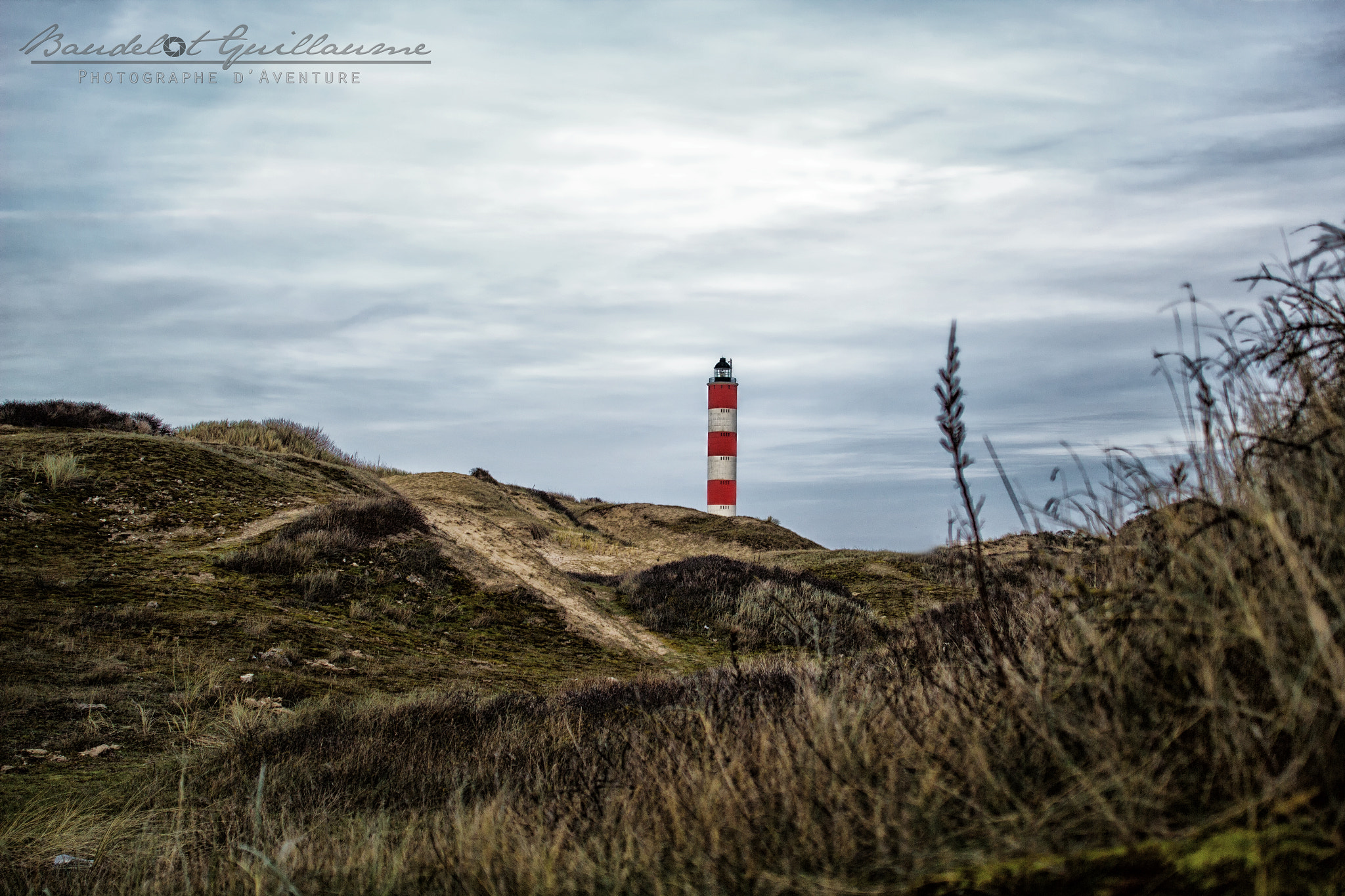 Canon EOS 60D + Canon EF 24mm F2.8 sample photo. Phare photography