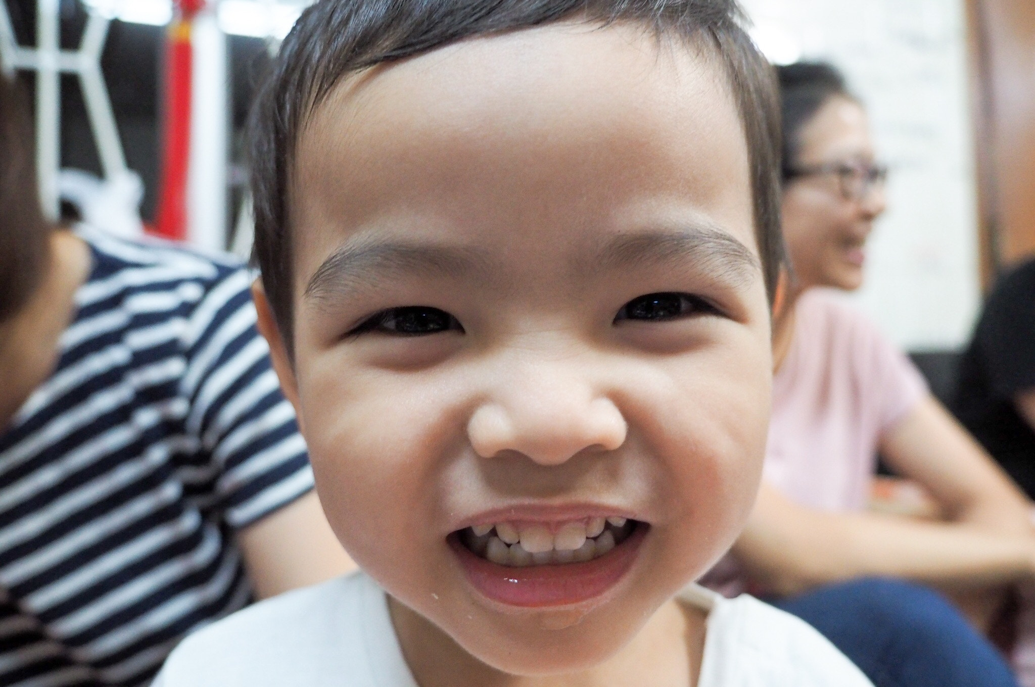 Panasonic Lumix G X Vario 12-35mm F2.8 ASPH Power OIS sample photo