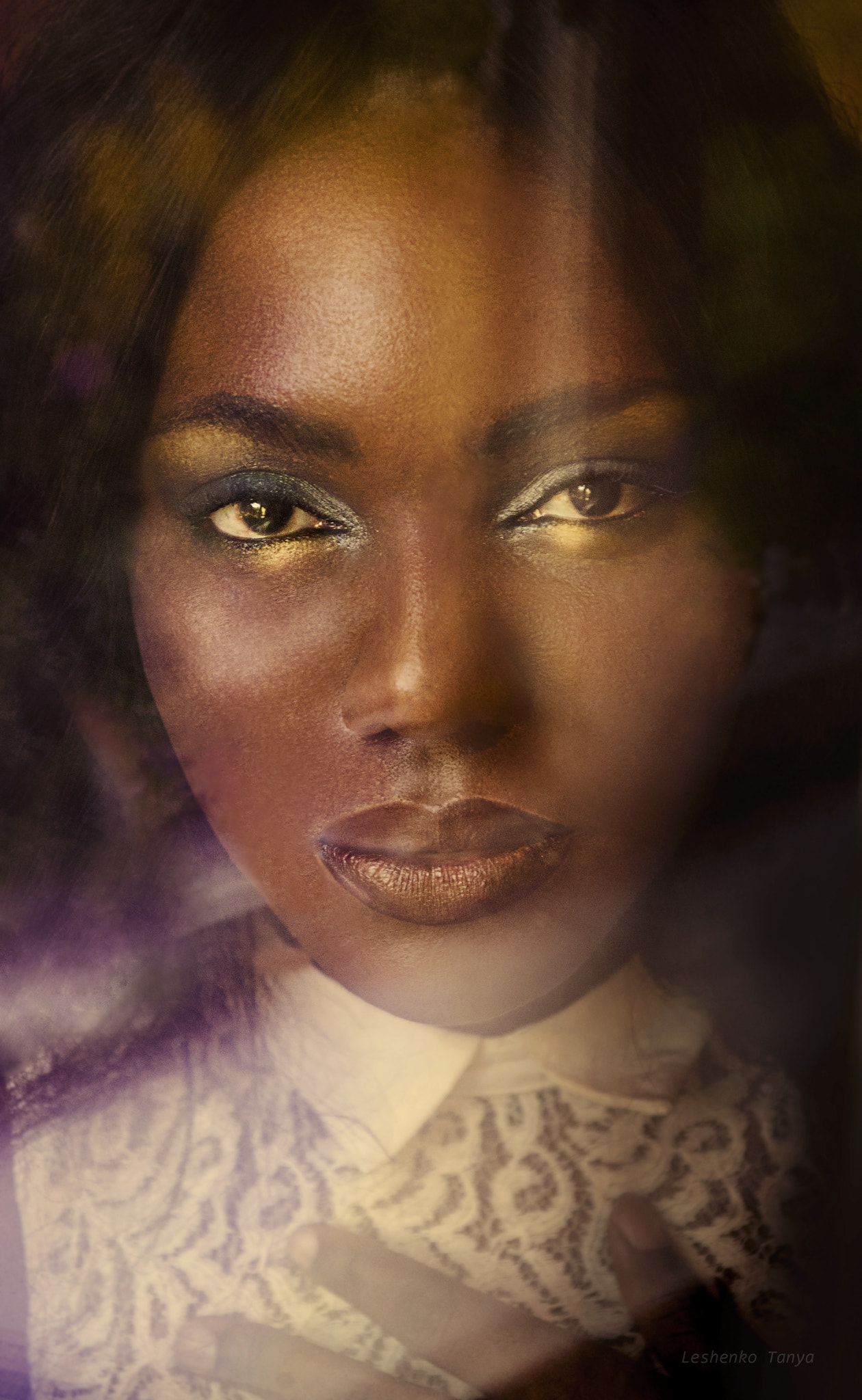 Canon EOS 5D sample photo. Juliana photography