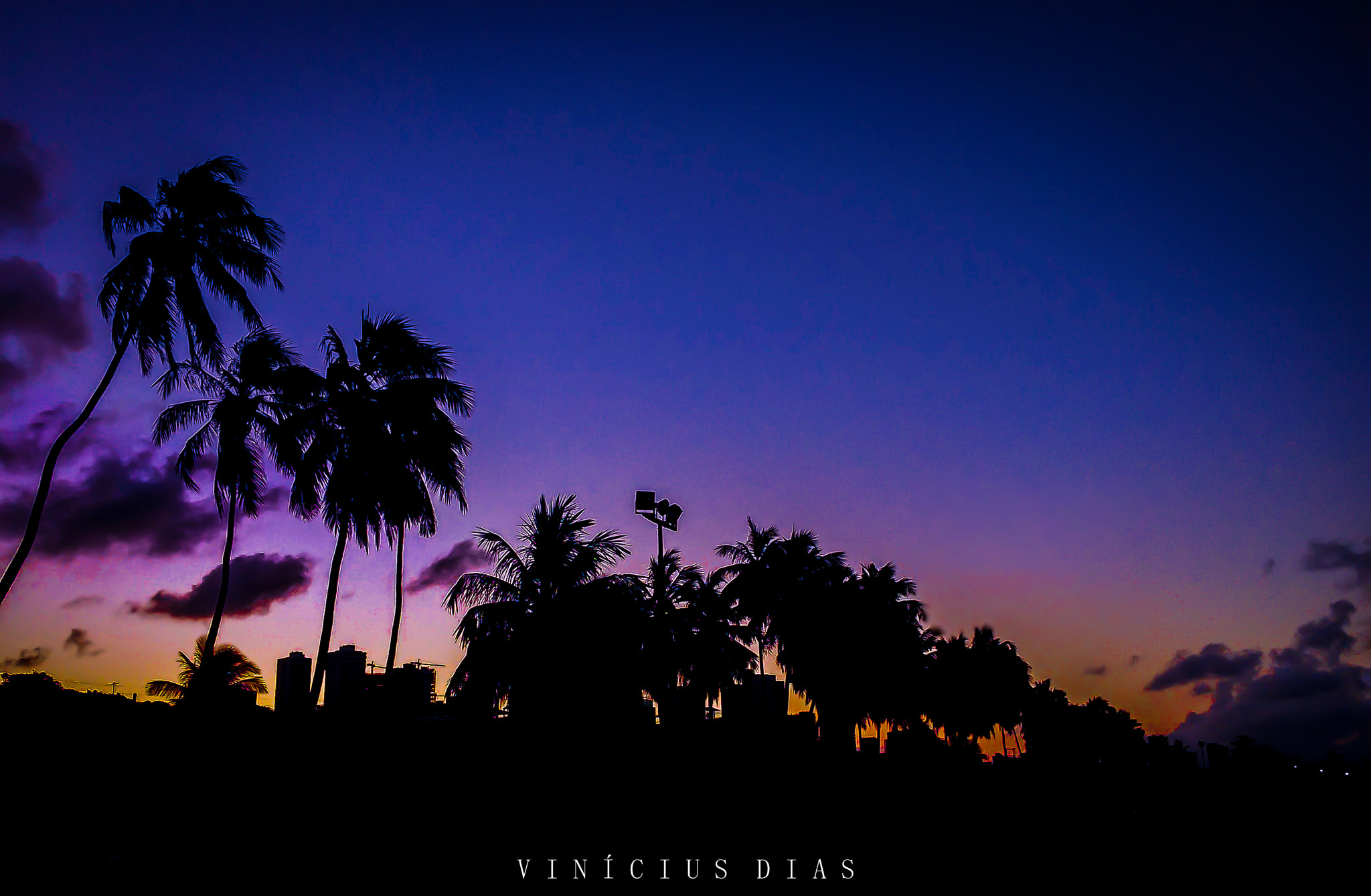 LG G2 MINI sample photo. Cabo branco photography