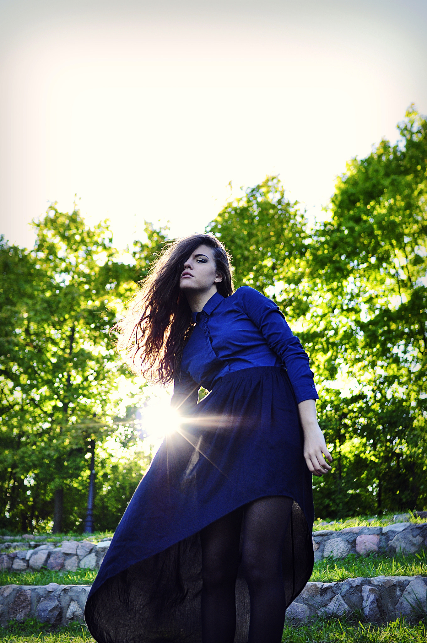 Nikon D90 + Sigma 30mm F1.4 EX DC HSM sample photo. Cherry photography